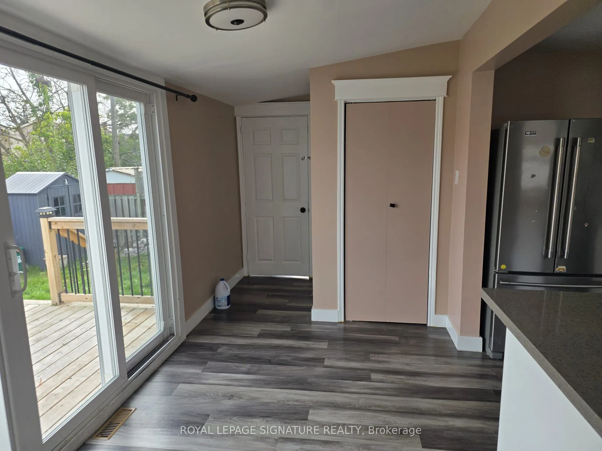 38 Glynn Road #Main