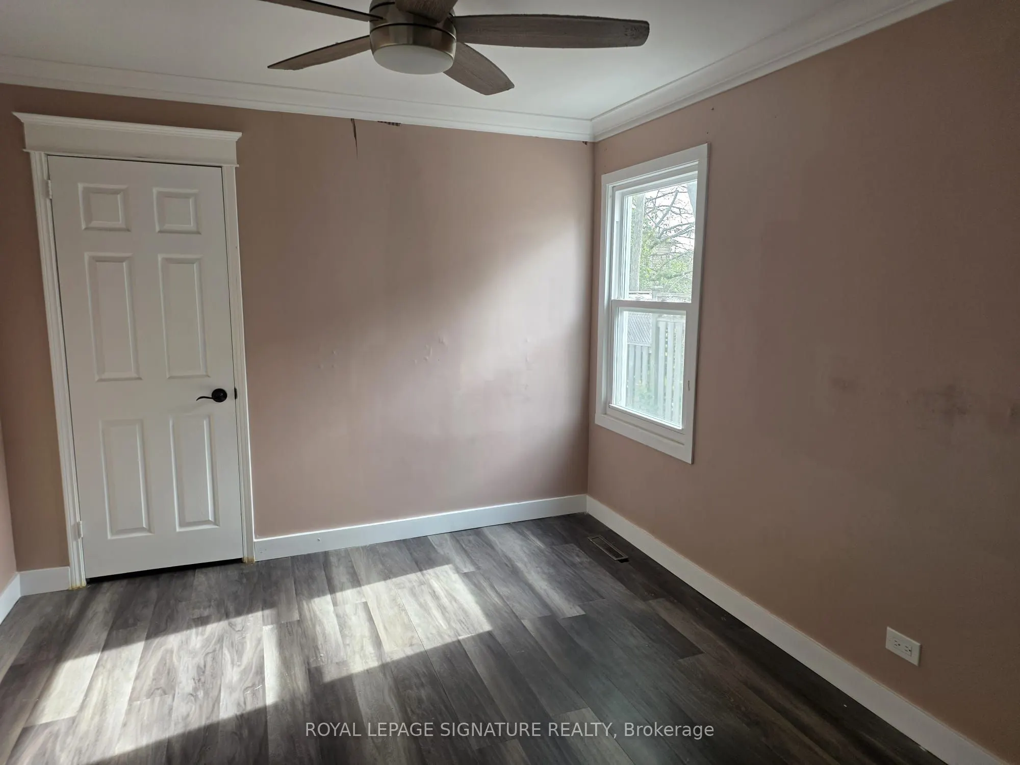 38 Glynn Road #Main
