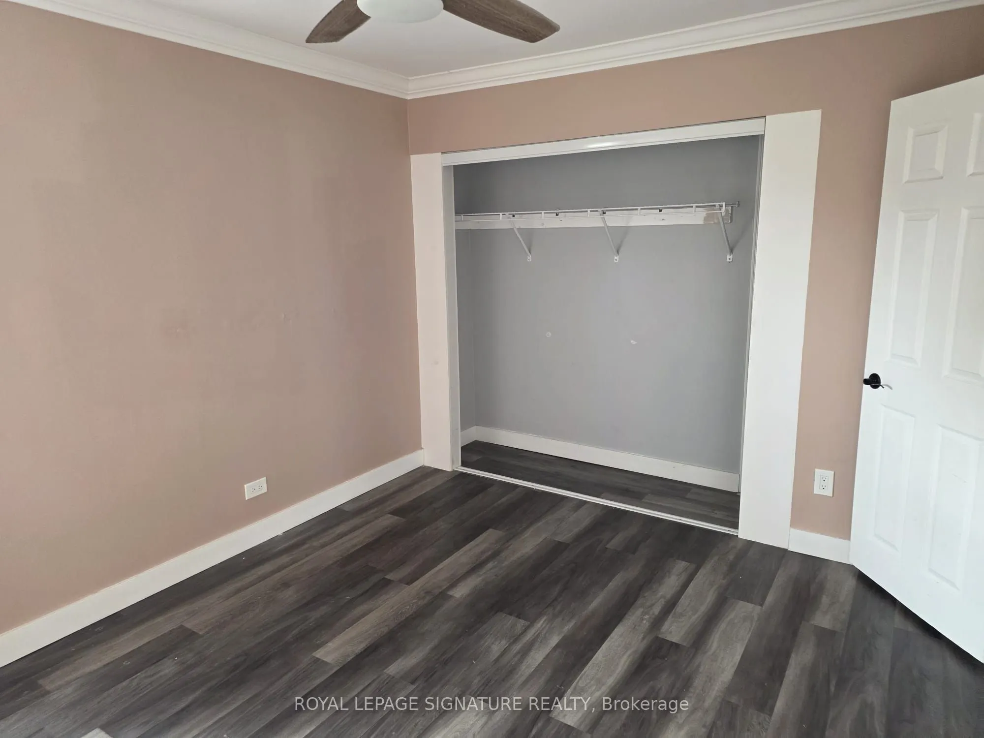 38 Glynn Road #Main