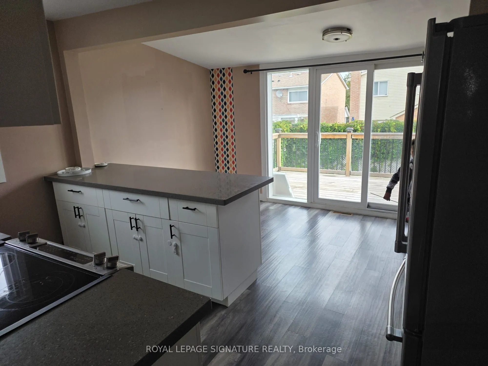 38 Glynn Road #Main