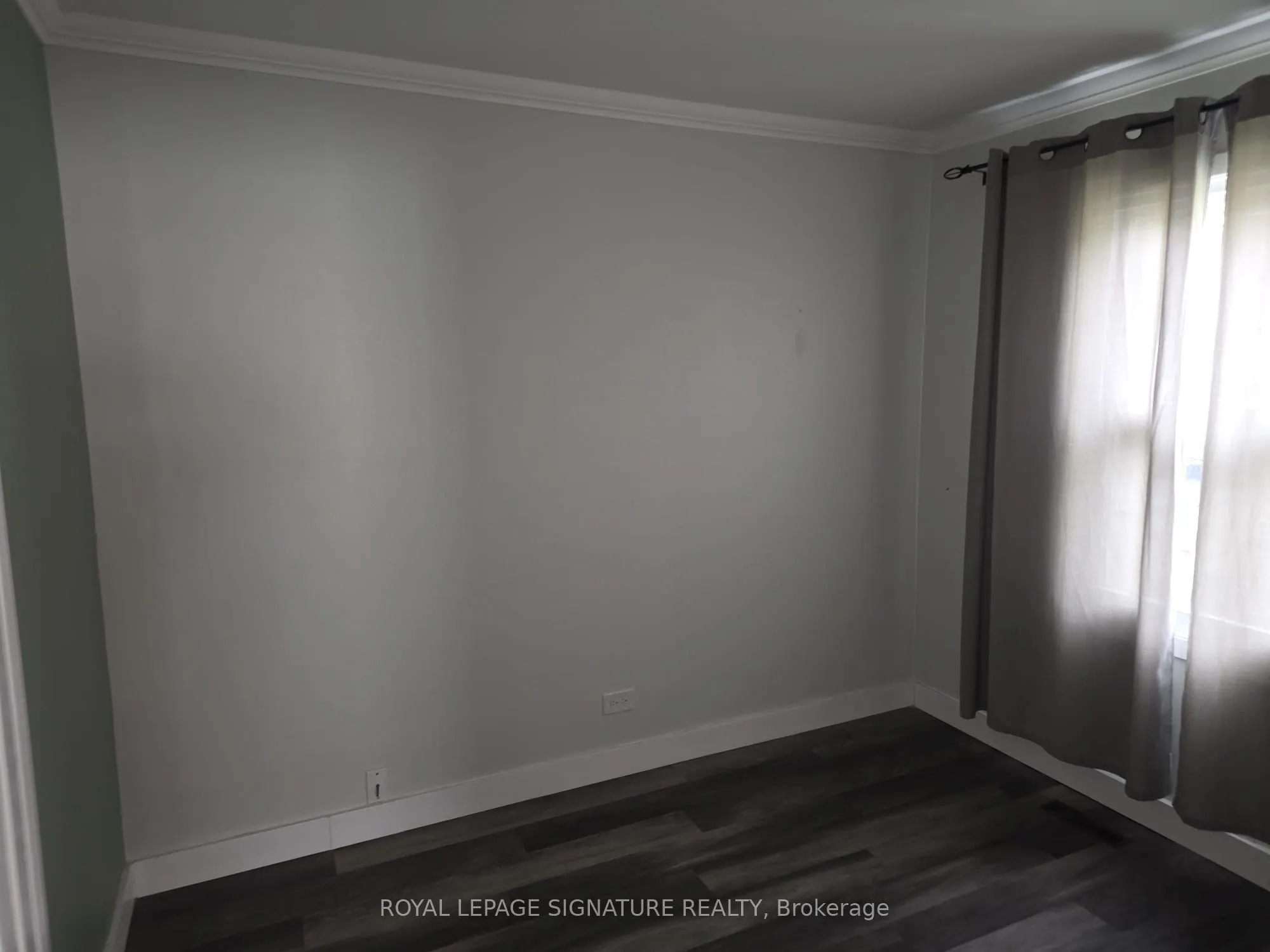 38 Glynn Road #Main