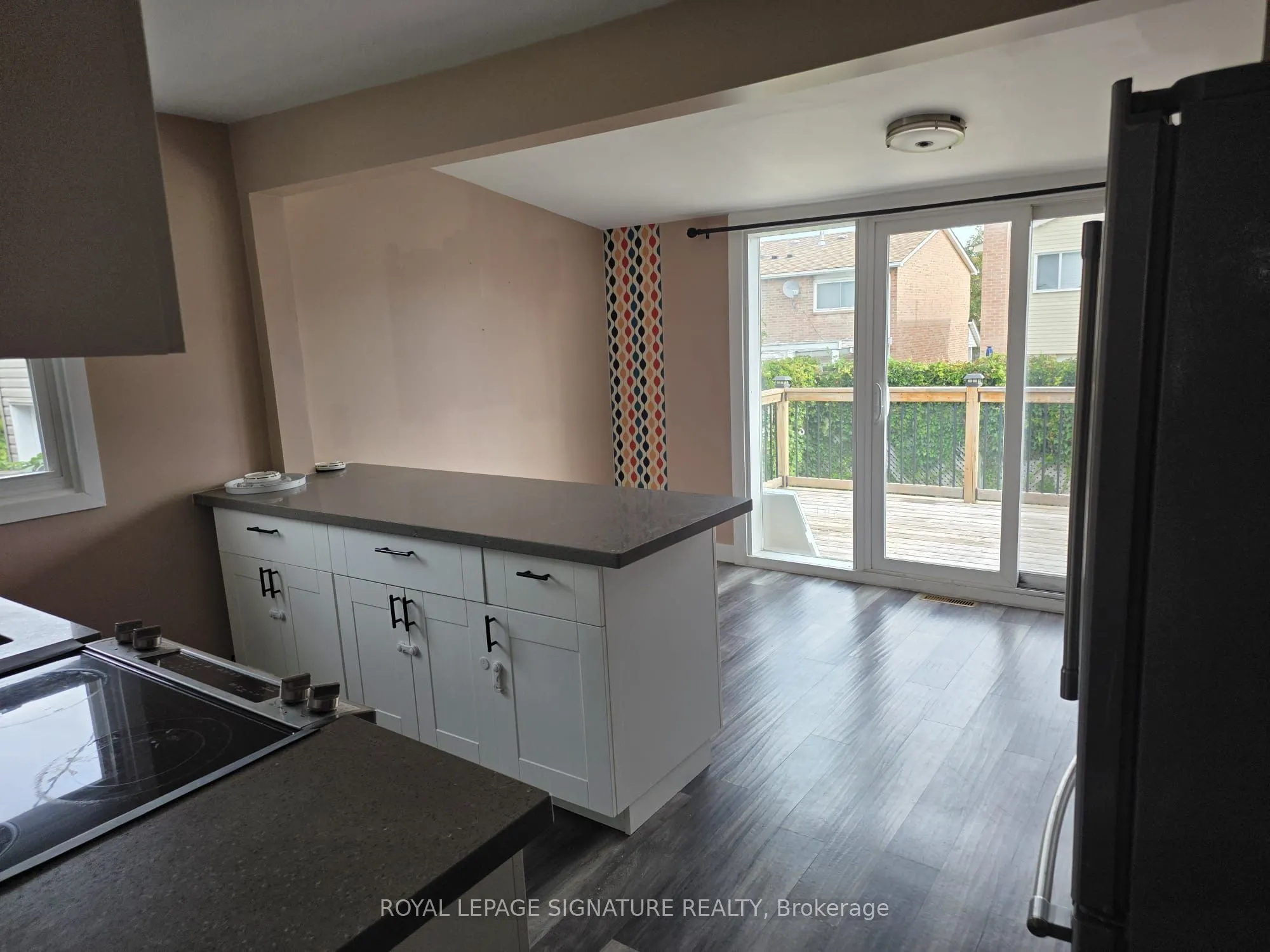 38 Glynn Road #Main