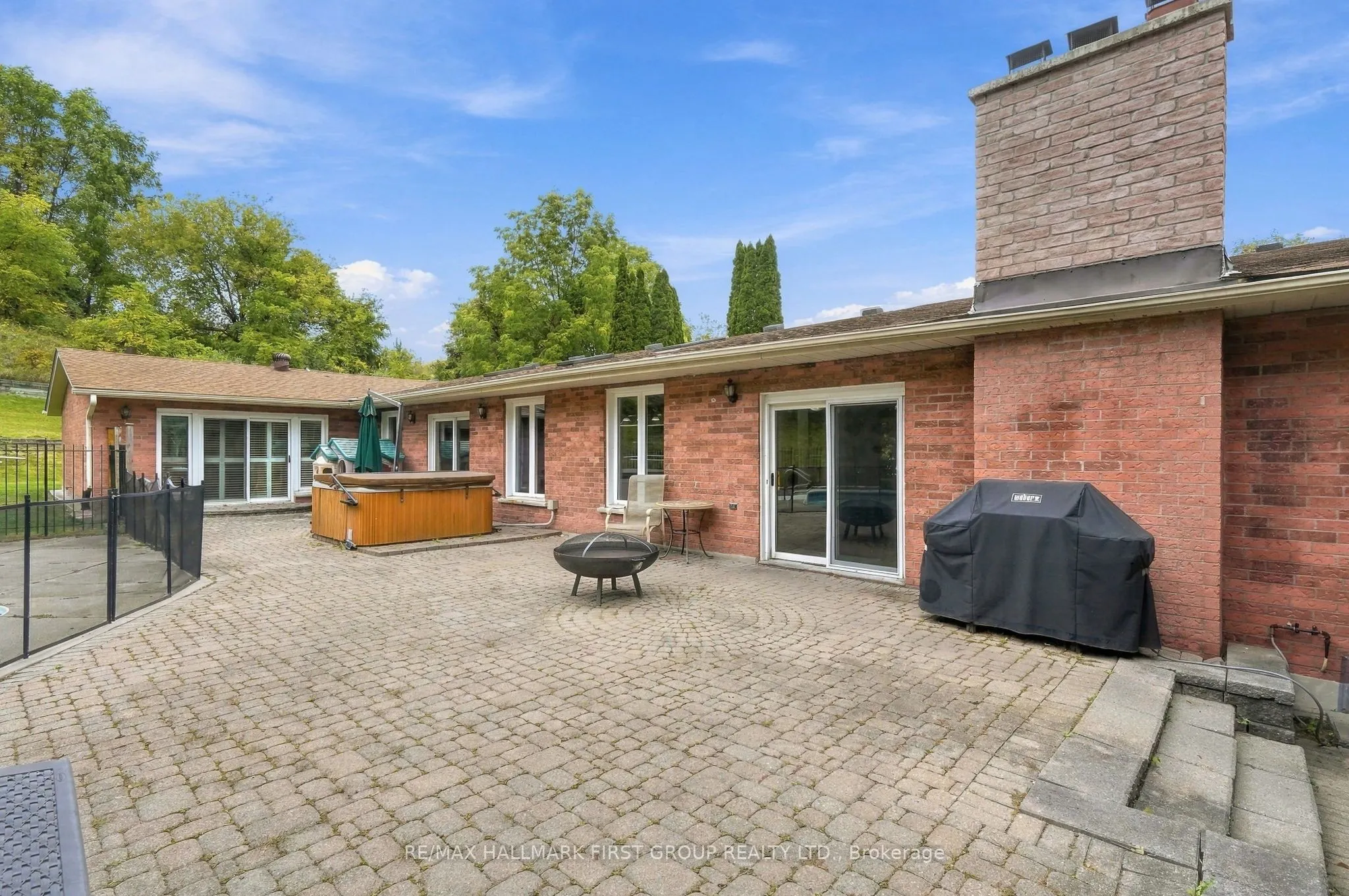 4 Mcnamara Court