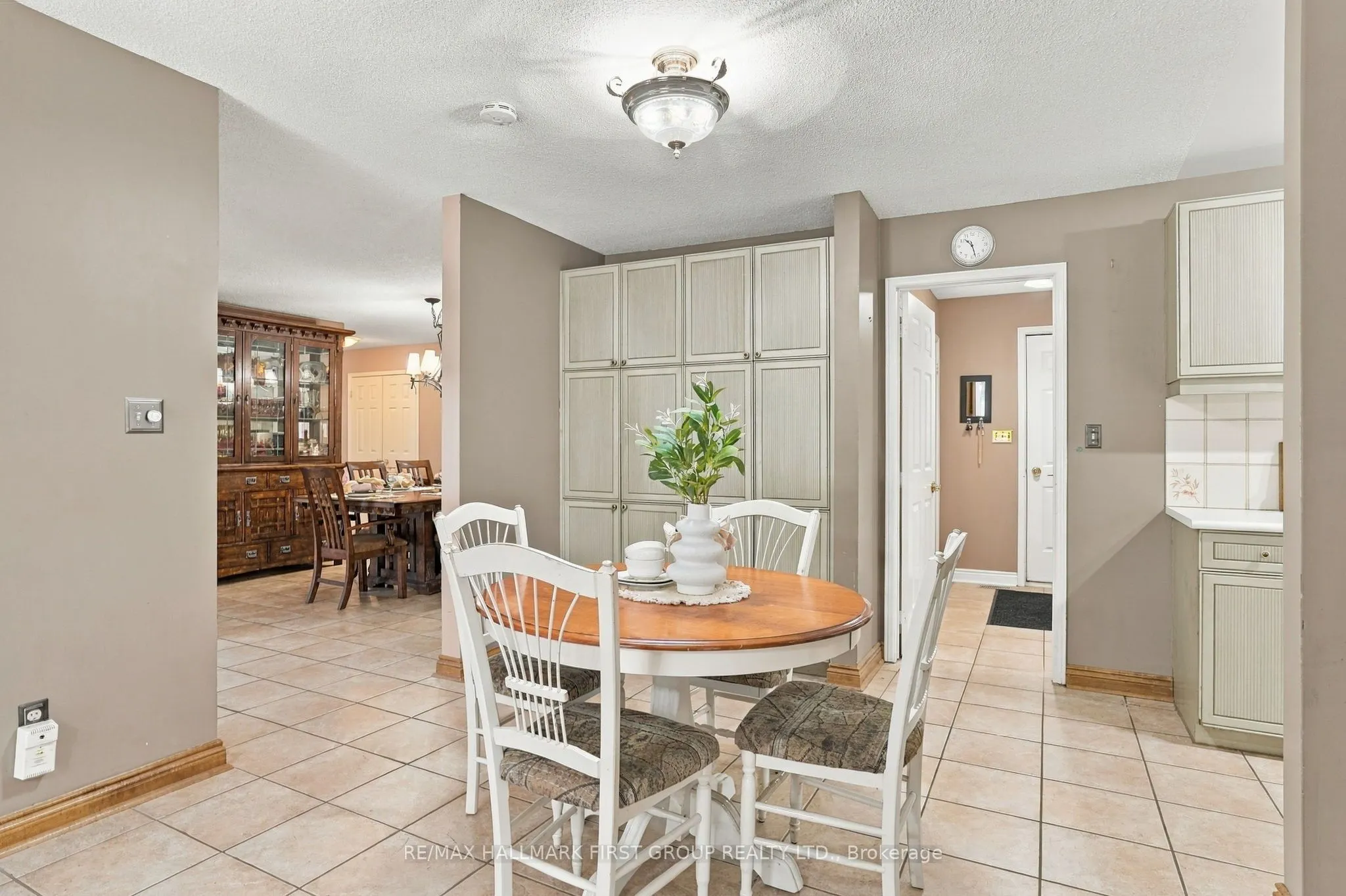 4 Mcnamara Court