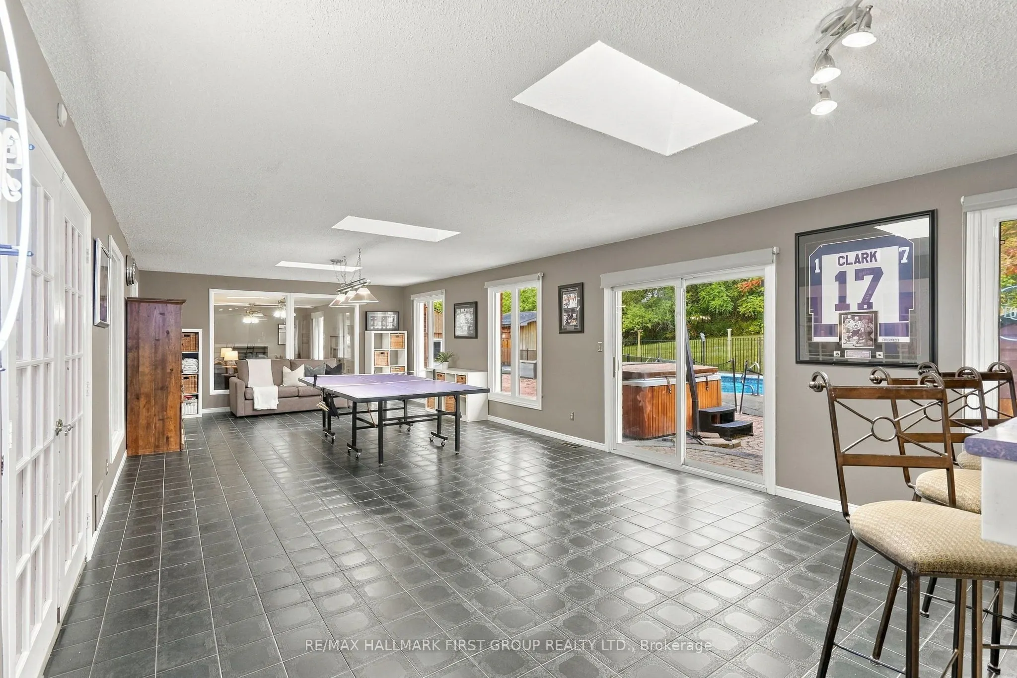 4 Mcnamara Court