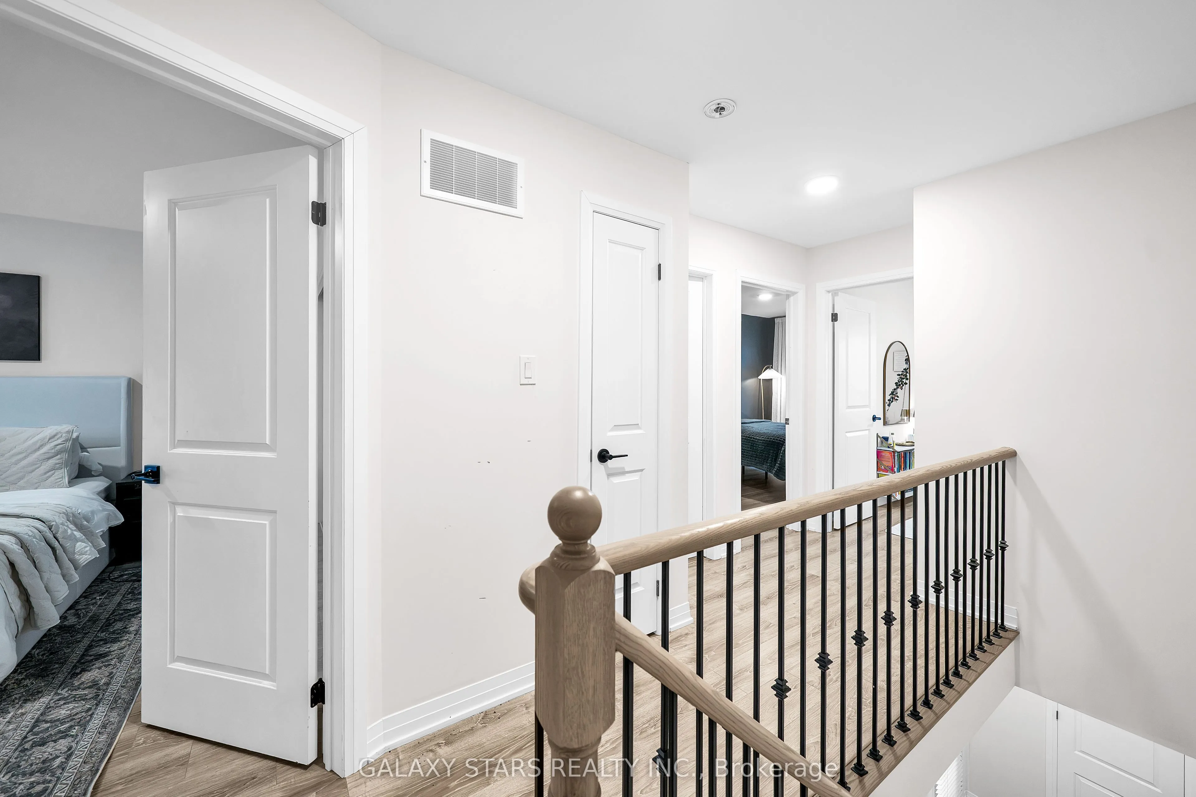 50 Ambereen Place