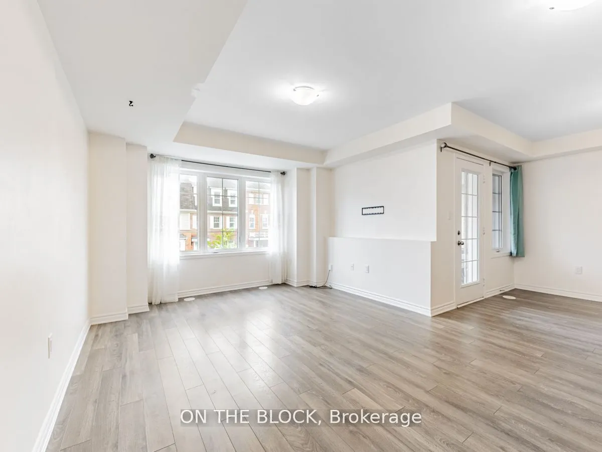 2425 Fall Harvest Crescent