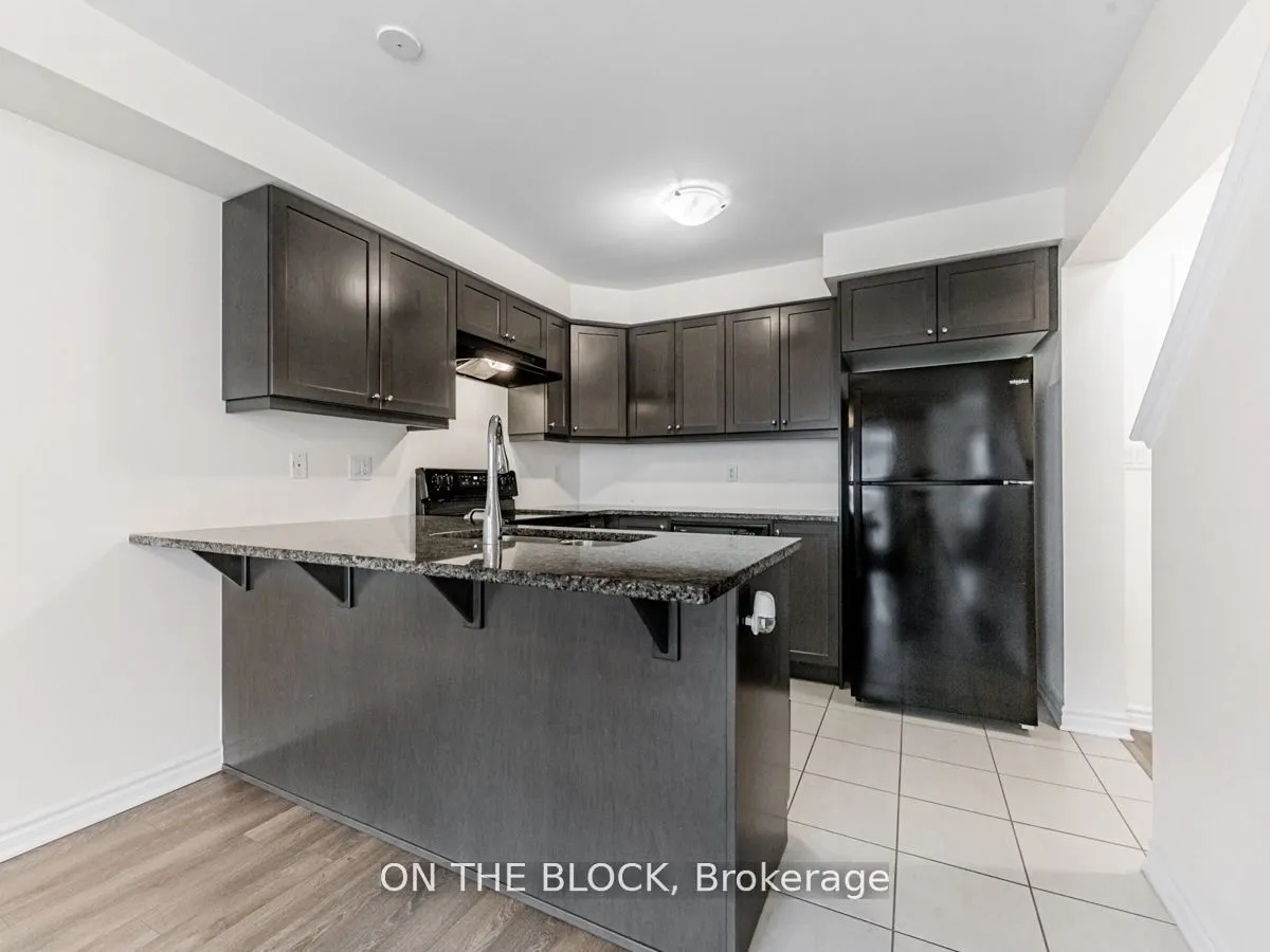 2425 Fall Harvest Crescent