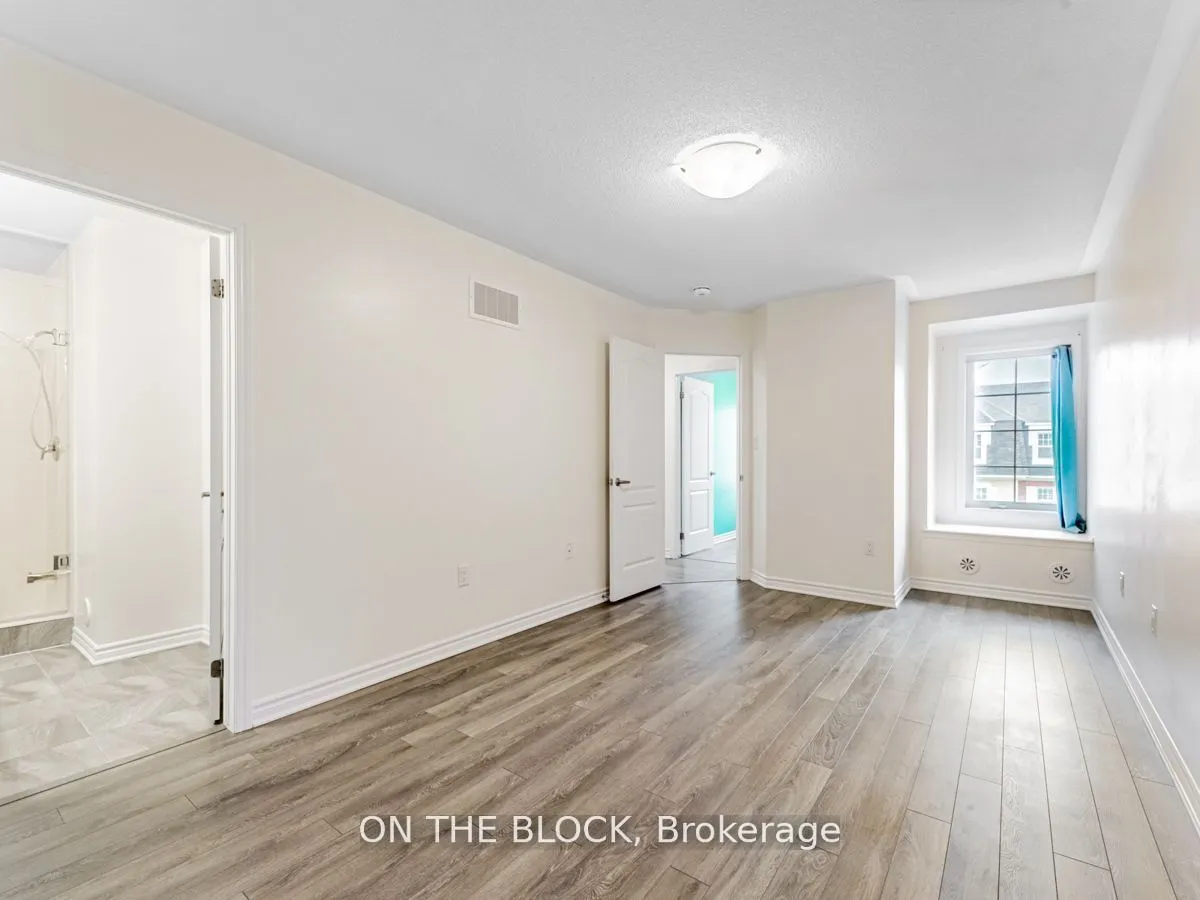 2425 Fall Harvest Crescent