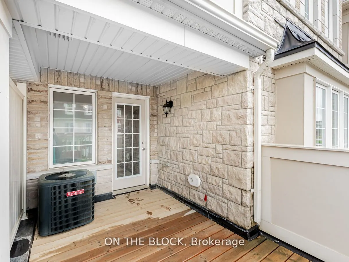 2425 Fall Harvest Crescent