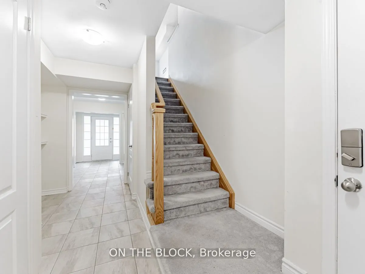 2425 Fall Harvest Crescent