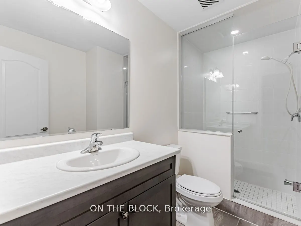 2425 Fall Harvest Crescent