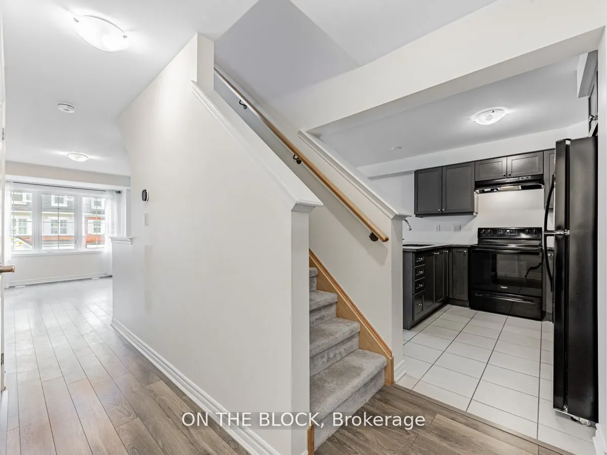 2425 Fall Harvest Crescent