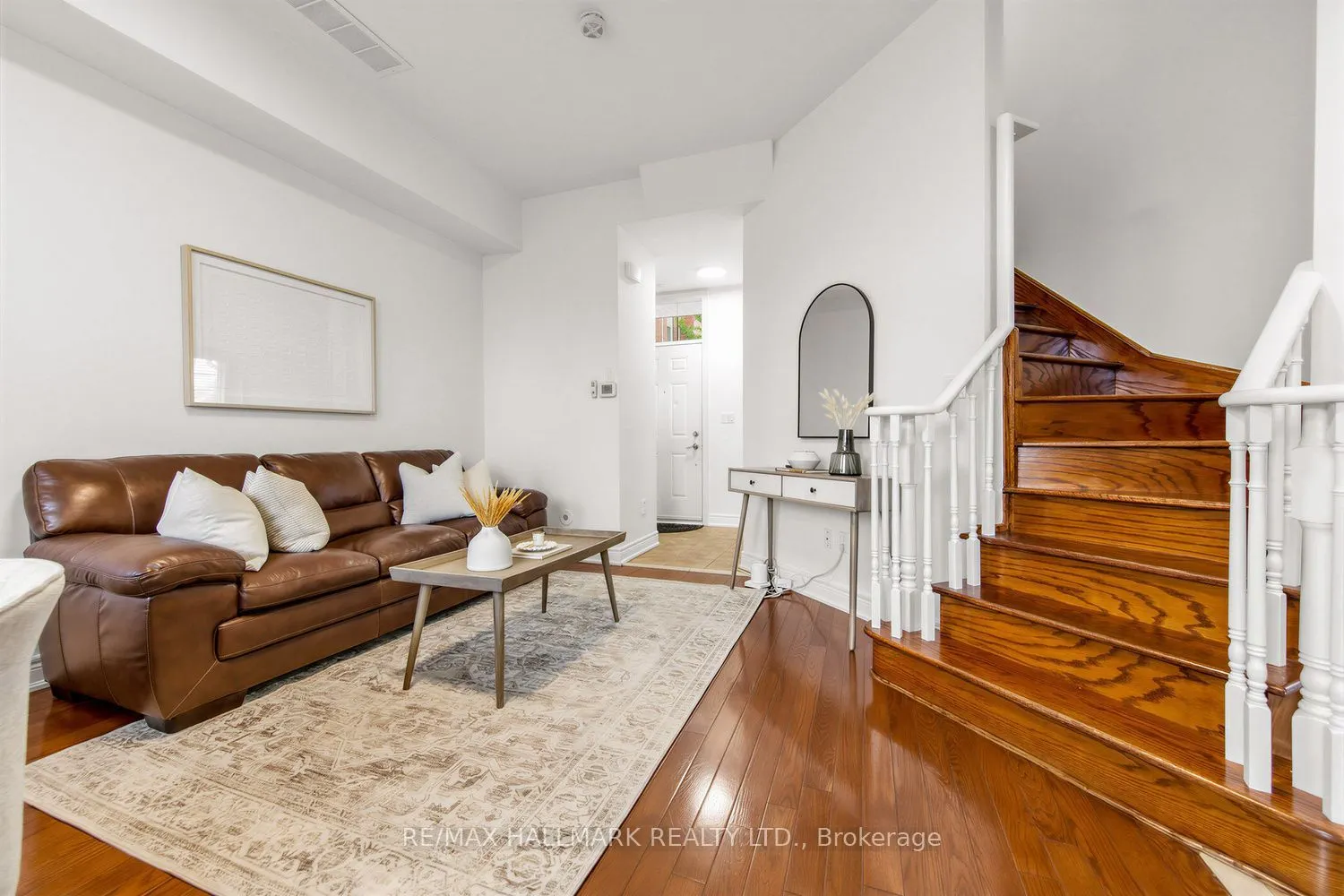 34 Fairhead Mews