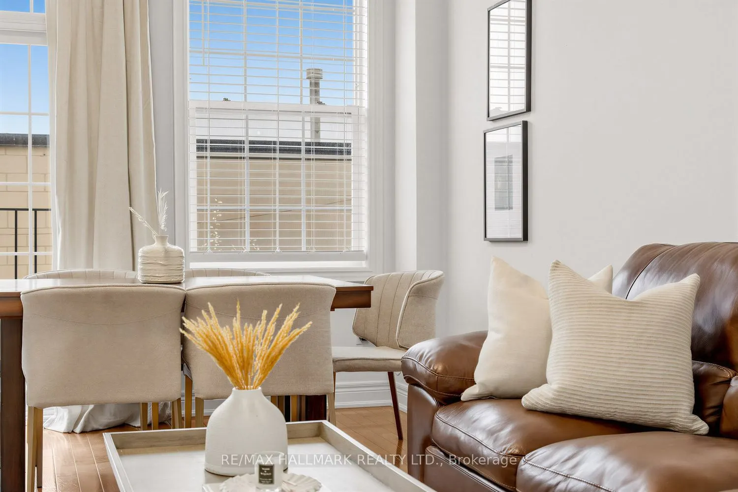 34 Fairhead Mews