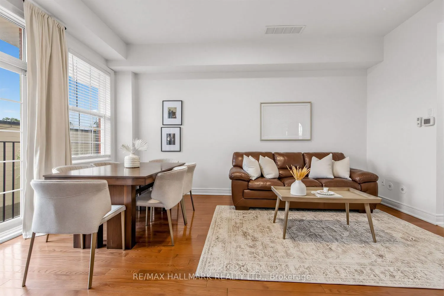 34 Fairhead Mews