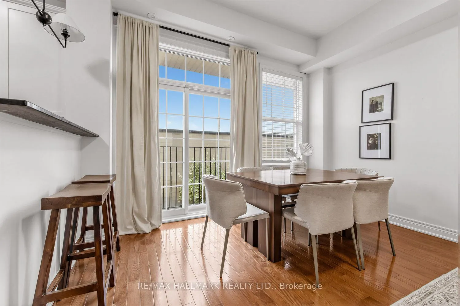 34 Fairhead Mews