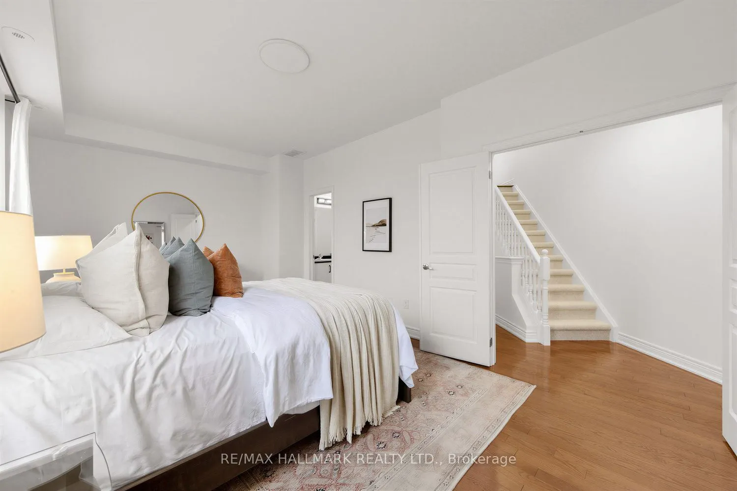 34 Fairhead Mews