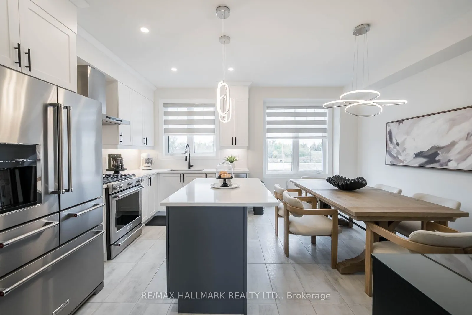 669 Alexander Knox Road