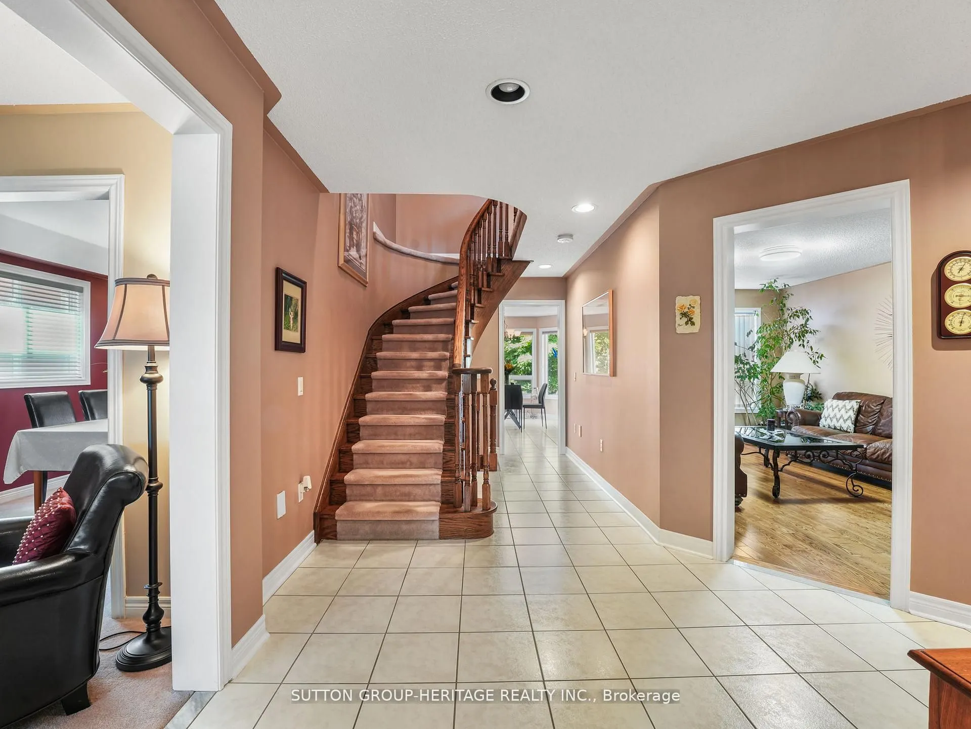 51 Annie Crescent