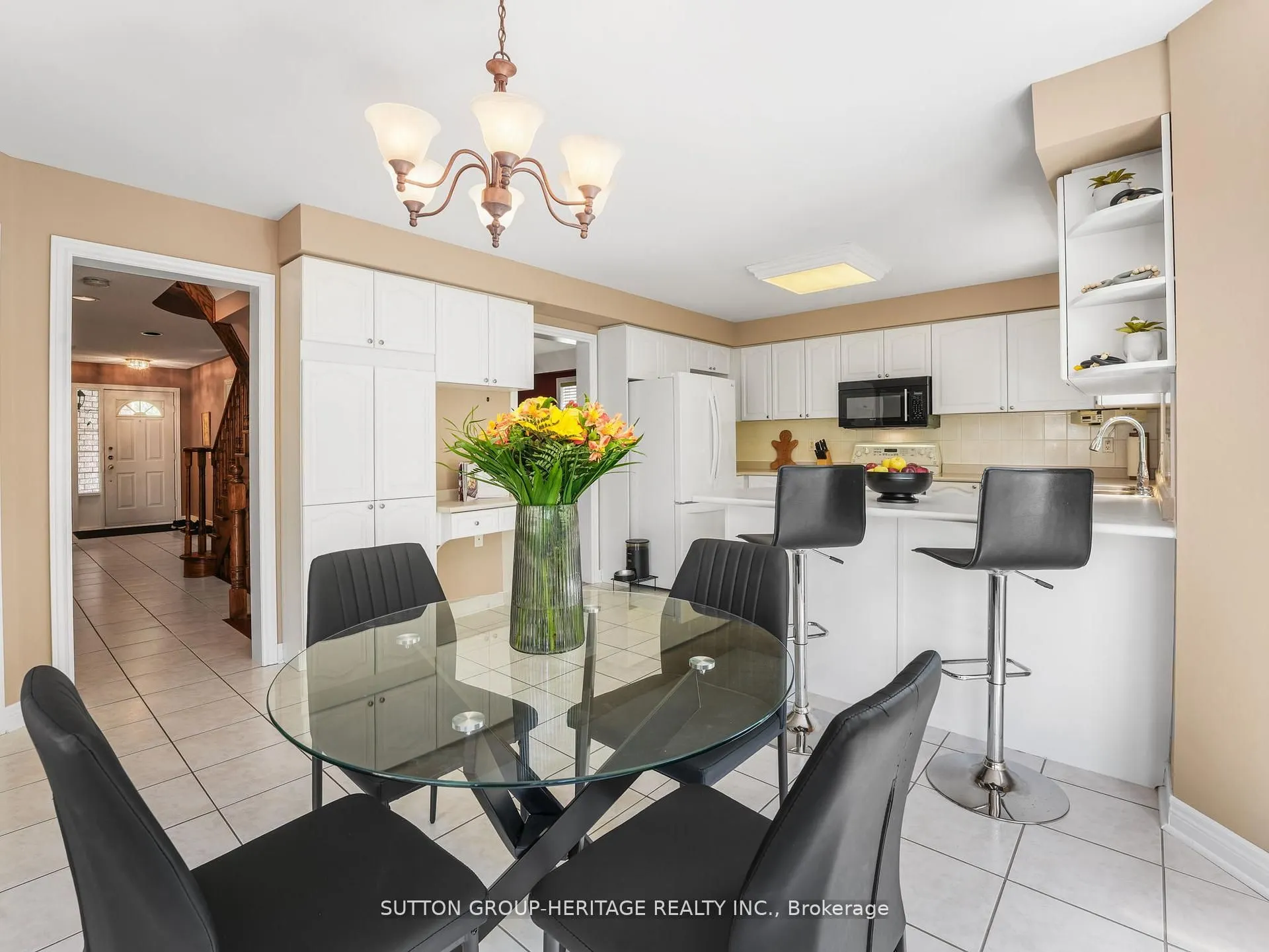 51 Annie Crescent
