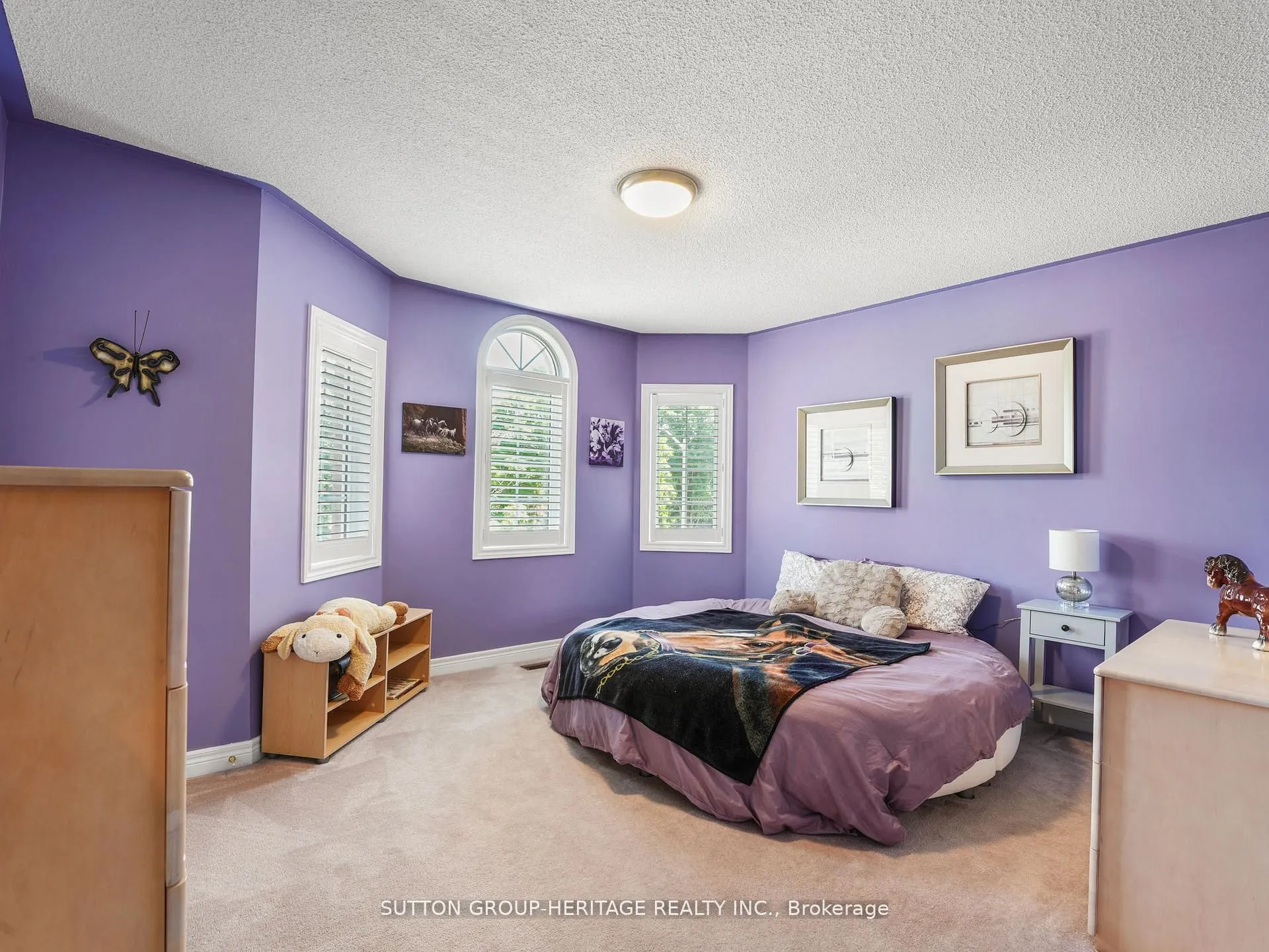 51 Annie Crescent