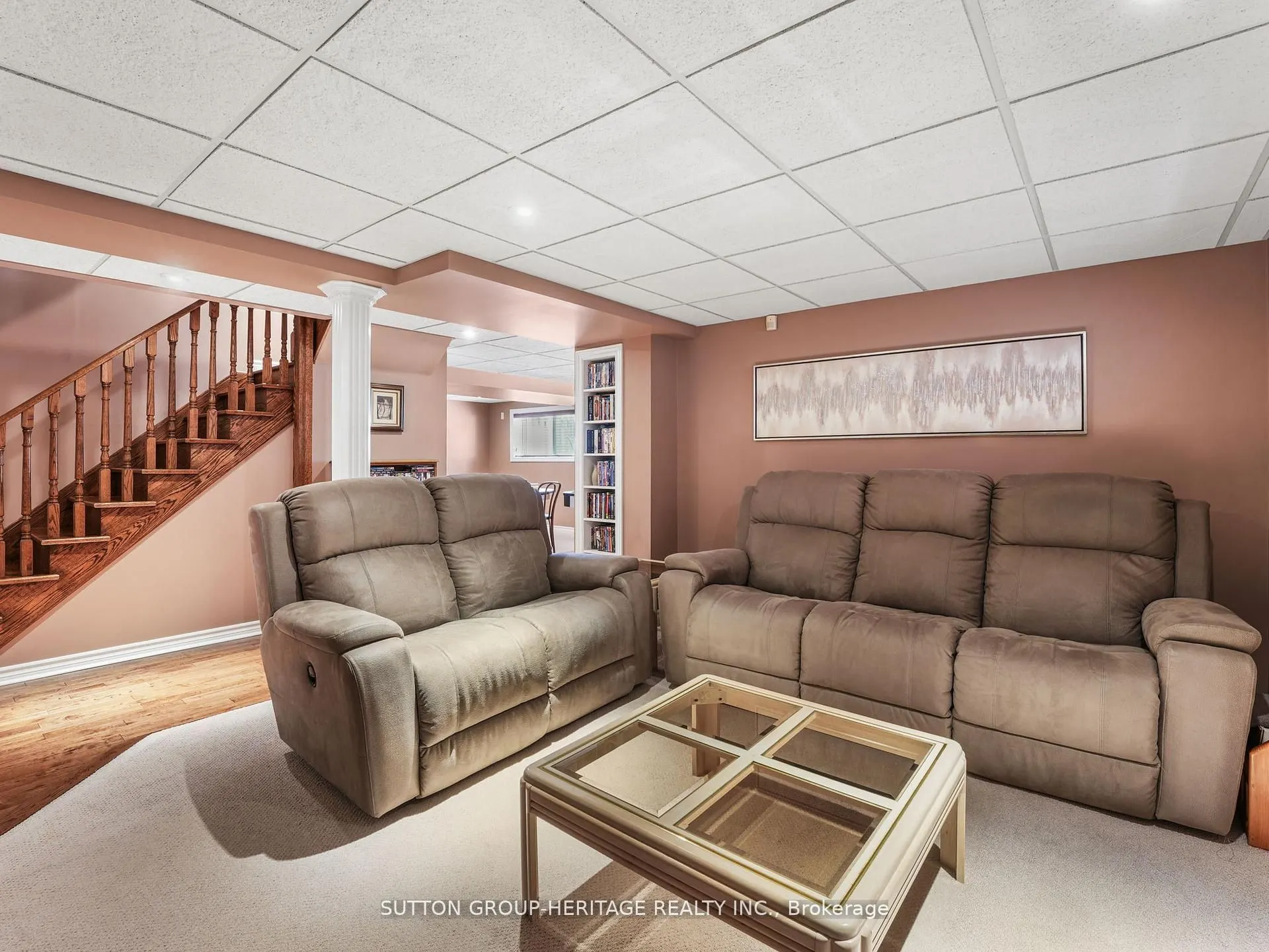 51 Annie Crescent