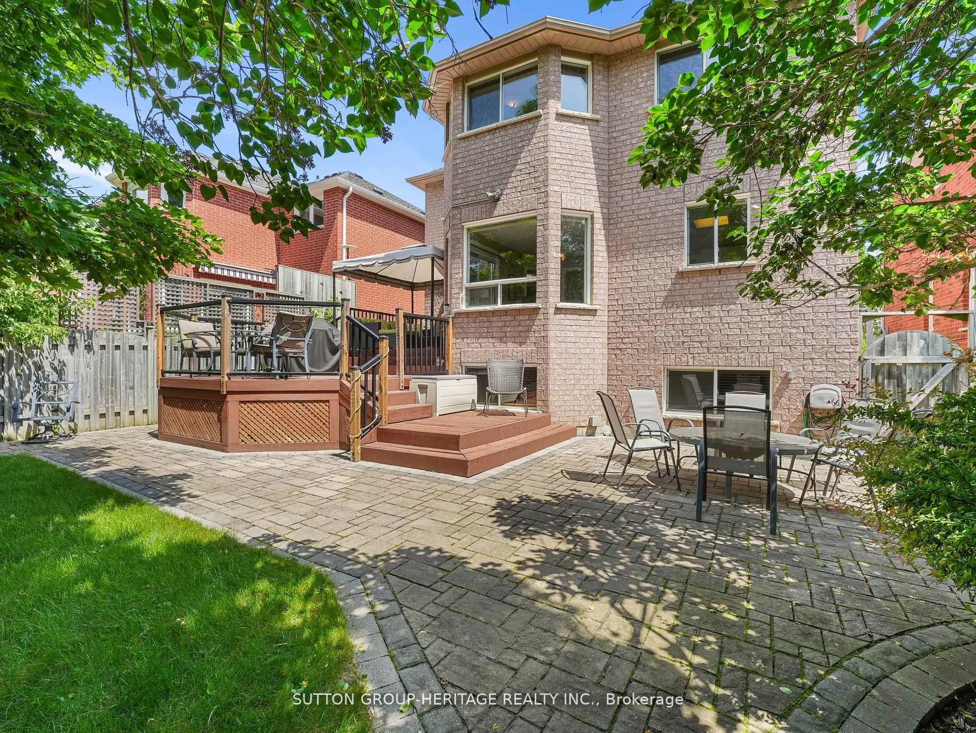 51 Annie Crescent