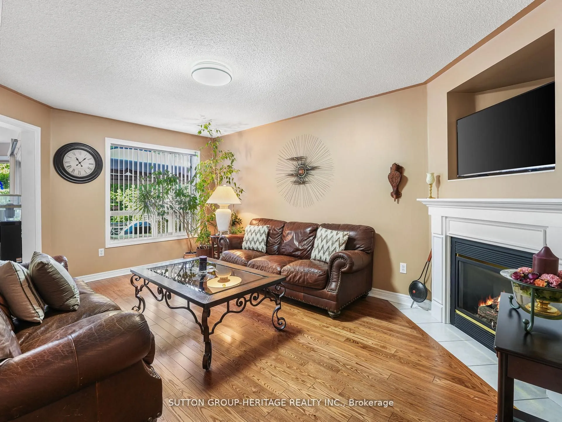 51 Annie Crescent
