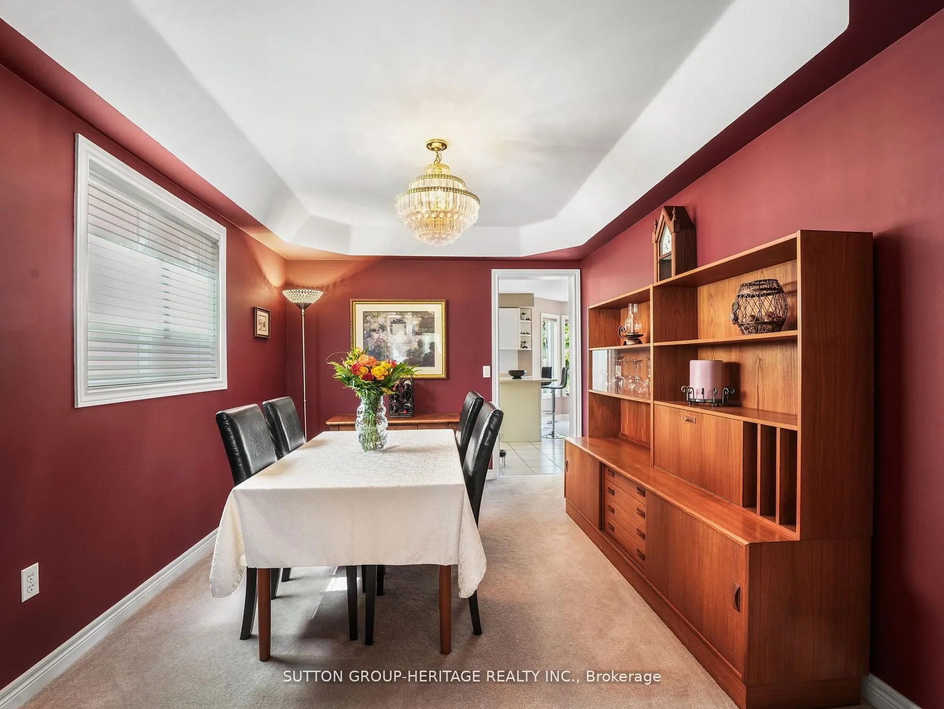 51 Annie Crescent