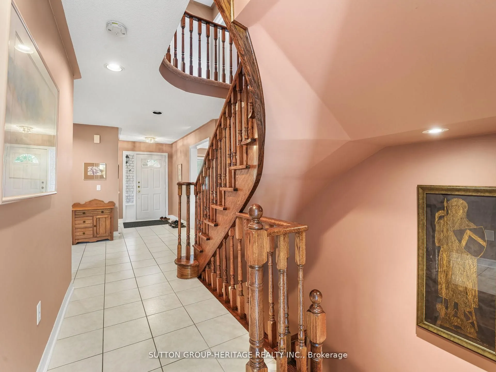 51 Annie Crescent