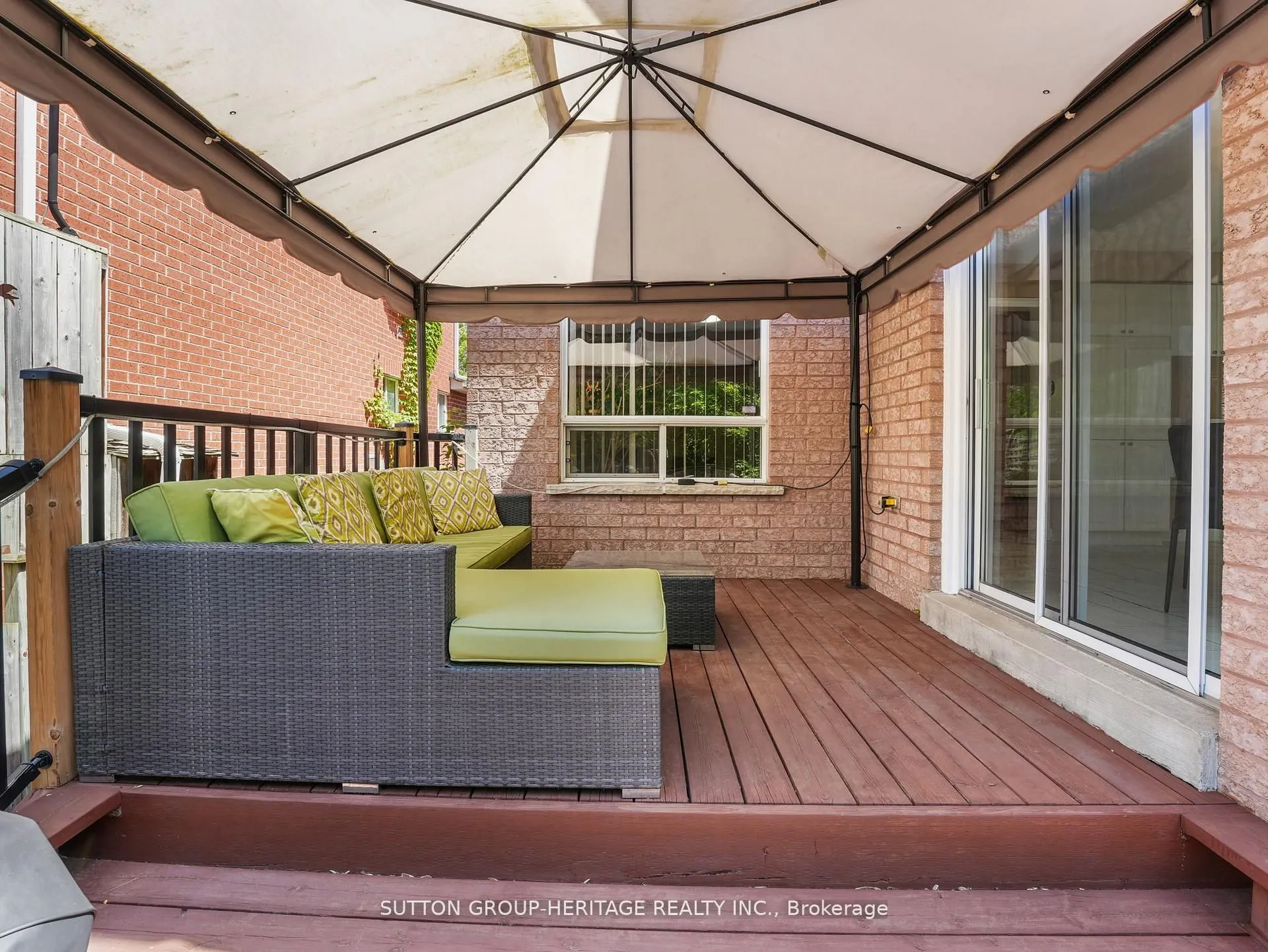 51 Annie Crescent