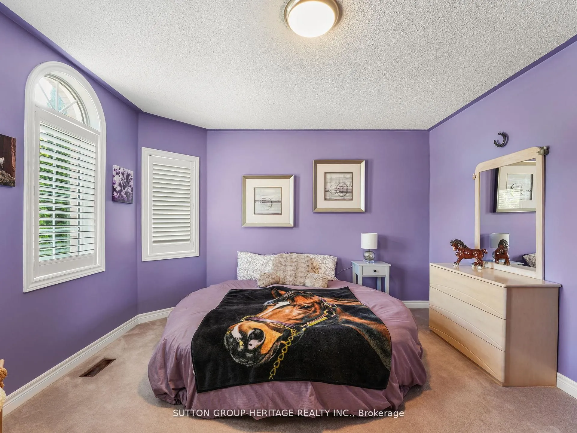 51 Annie Crescent