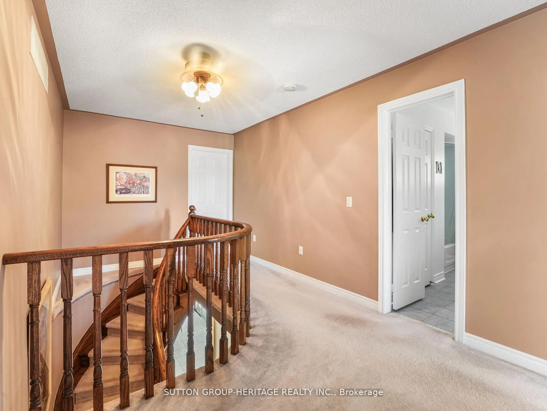 51 Annie Crescent