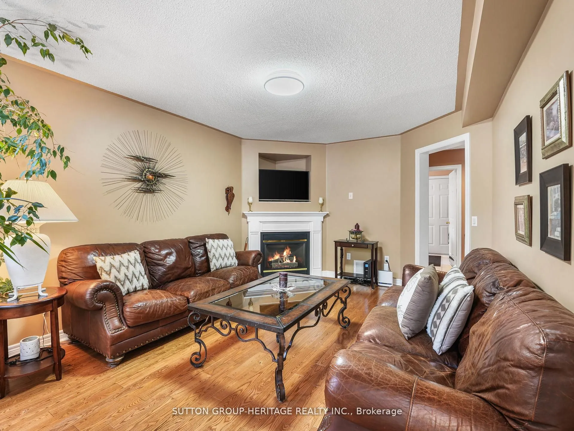 51 Annie Crescent