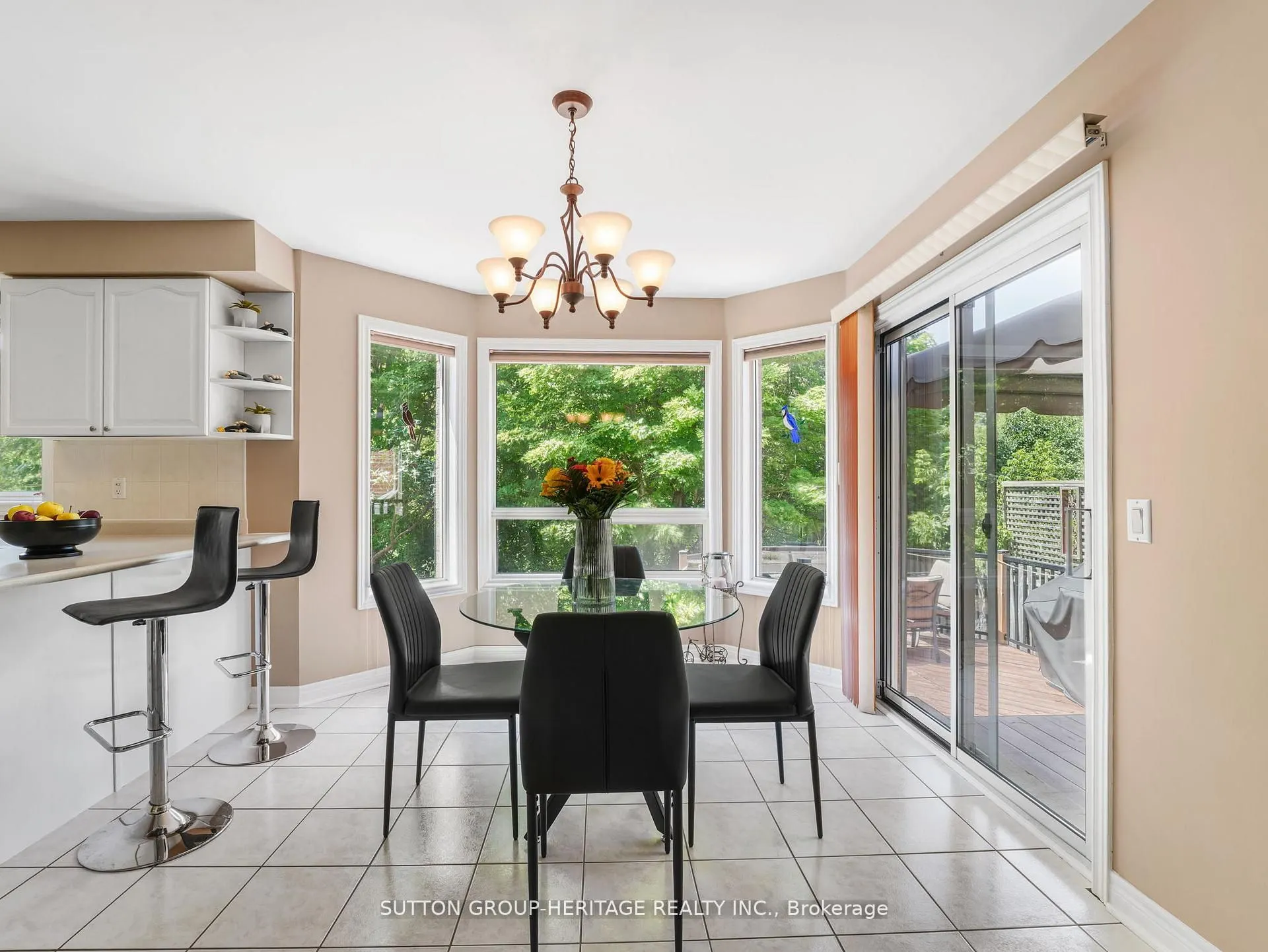 51 Annie Crescent