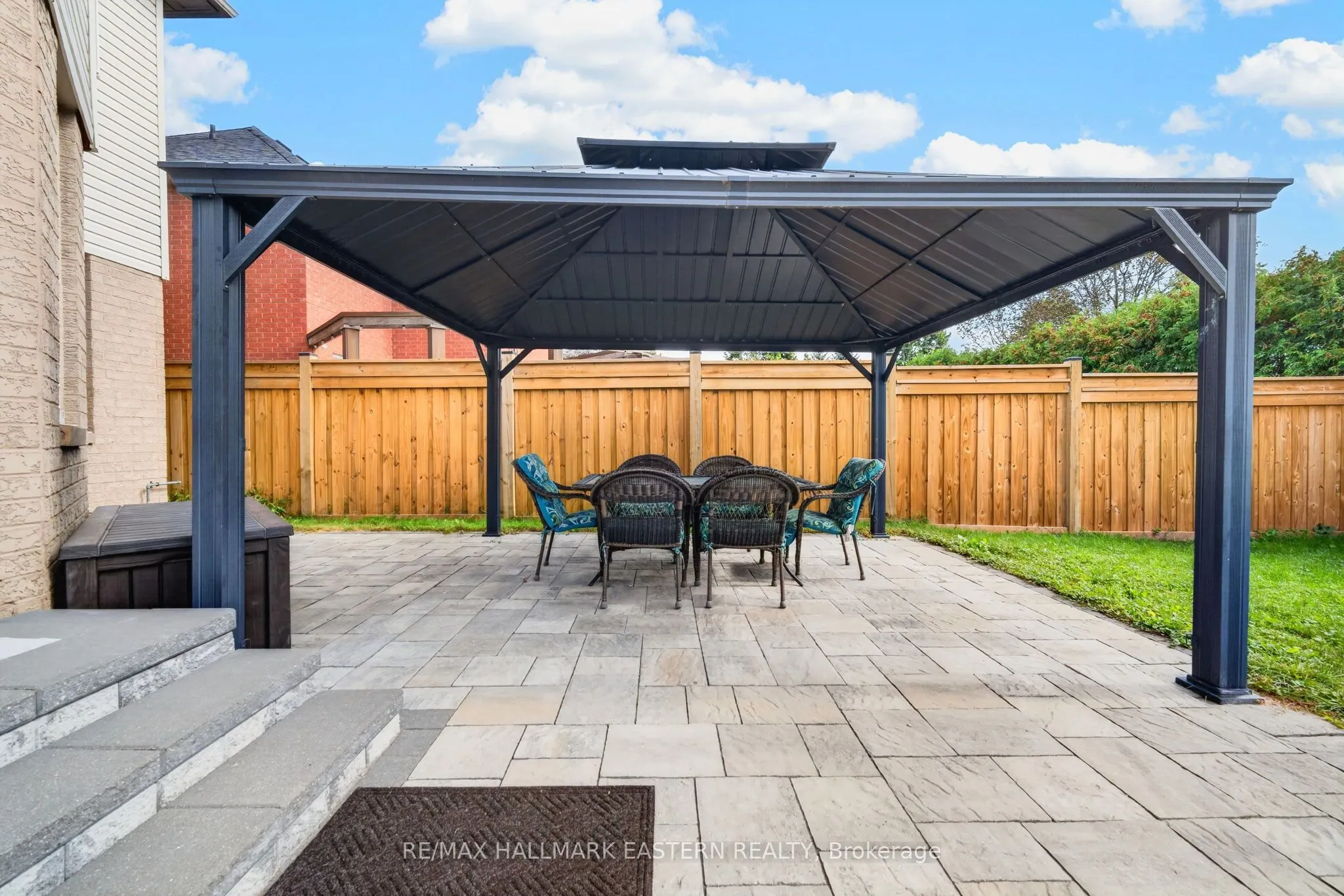 25 Edgerton Drive