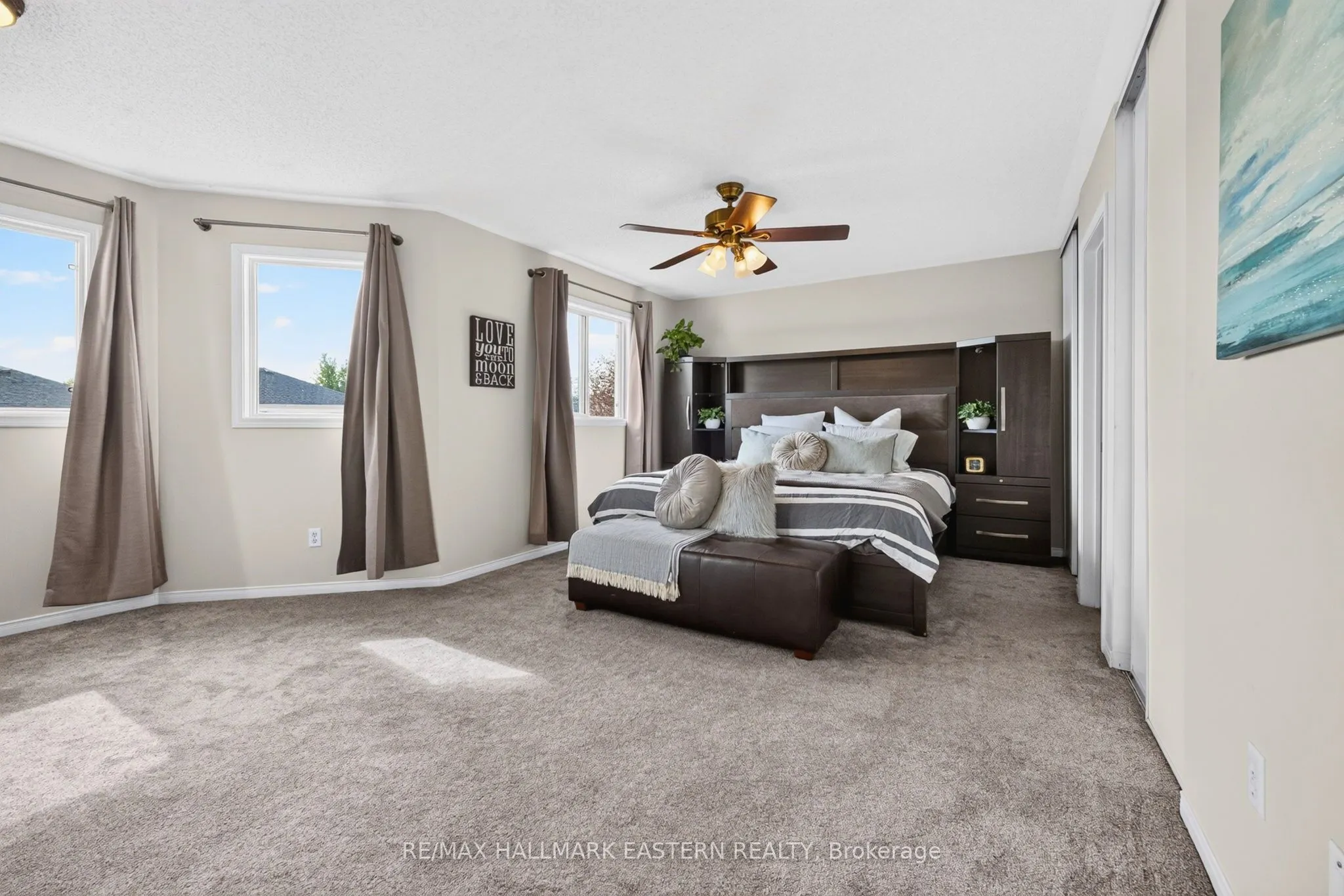 25 Edgerton Drive
