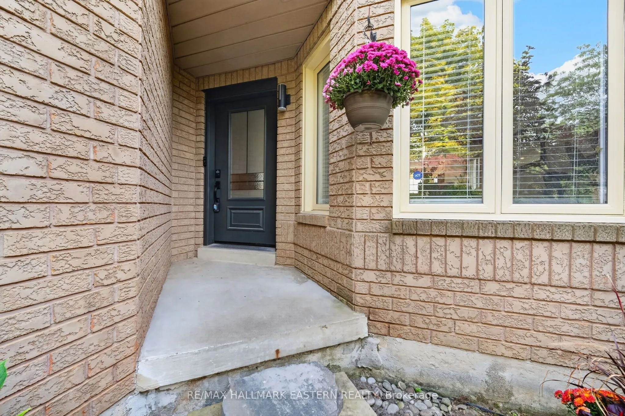25 Edgerton Drive