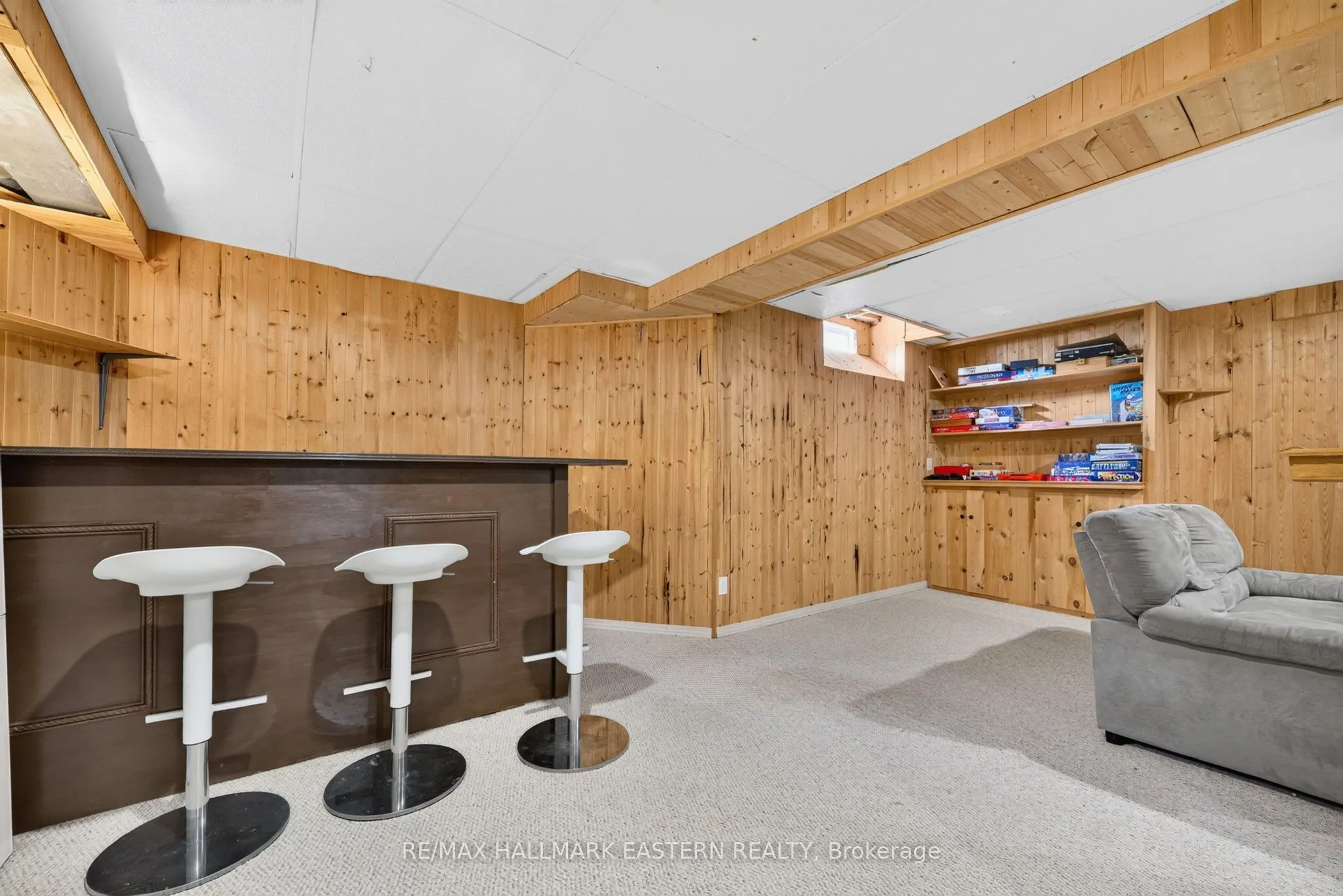 25 Edgerton Drive
