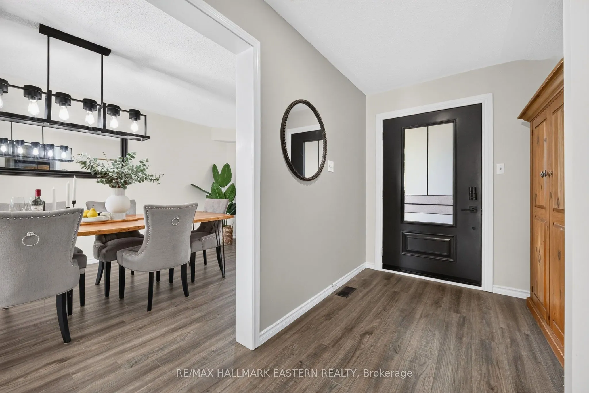 25 Edgerton Drive