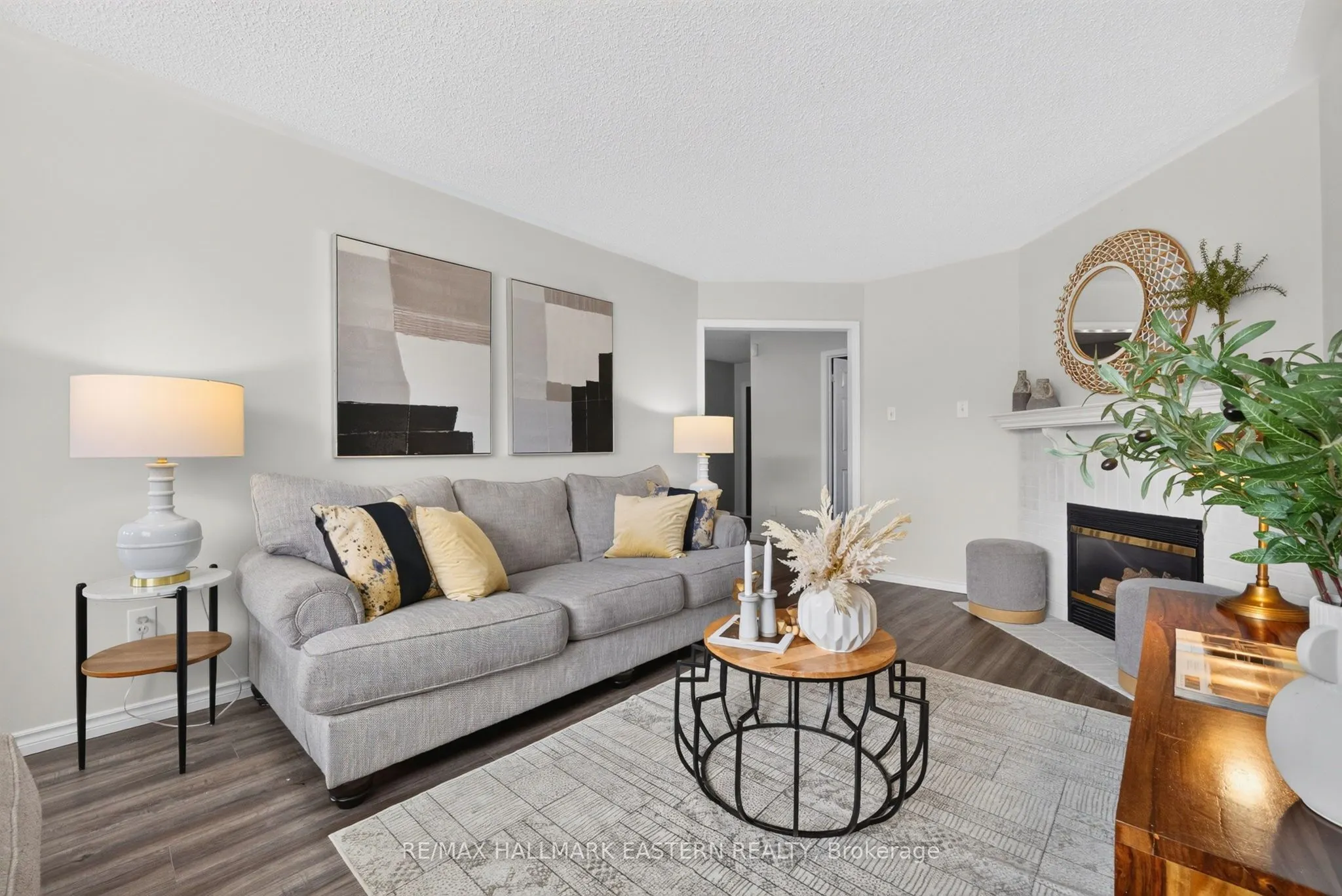 25 Edgerton Drive