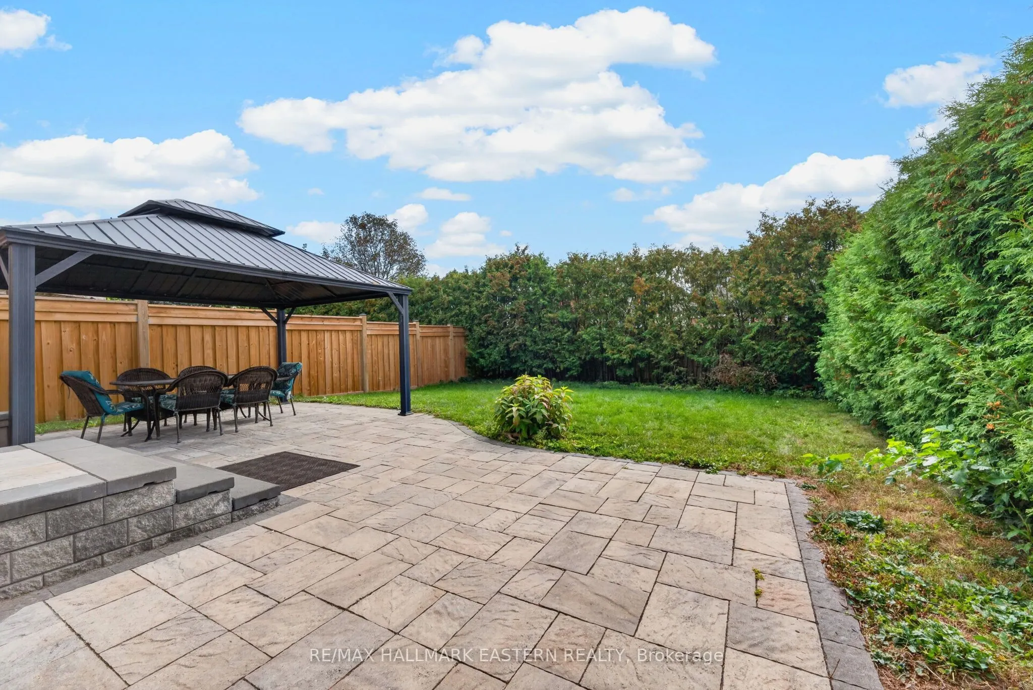 25 Edgerton Drive