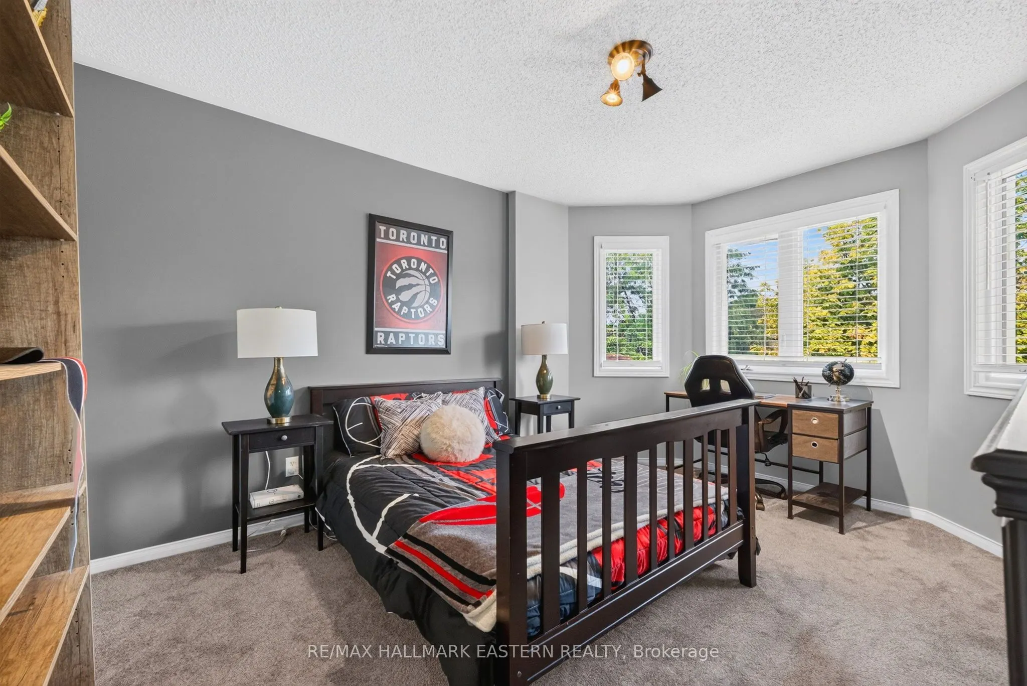 25 Edgerton Drive