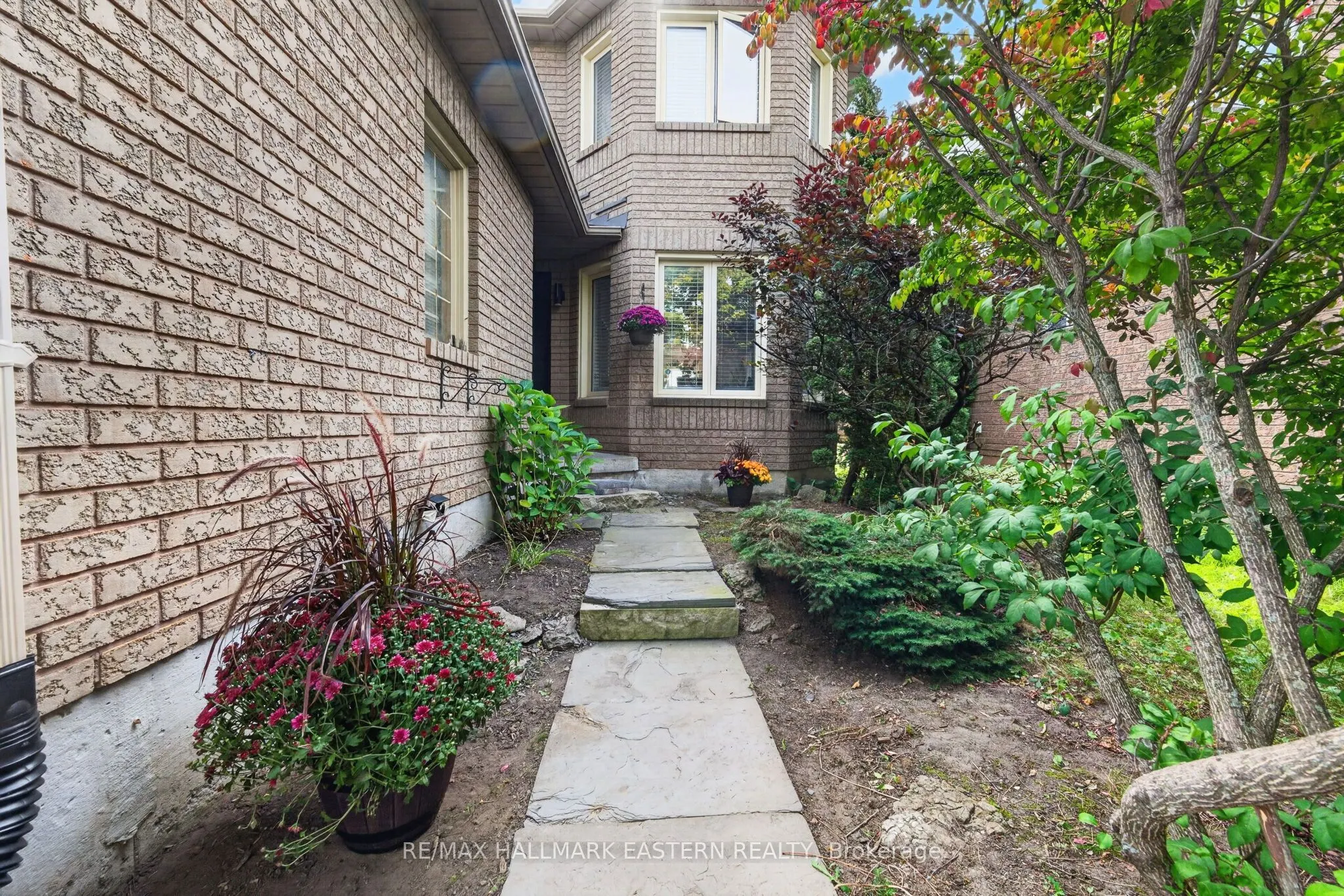 25 Edgerton Drive