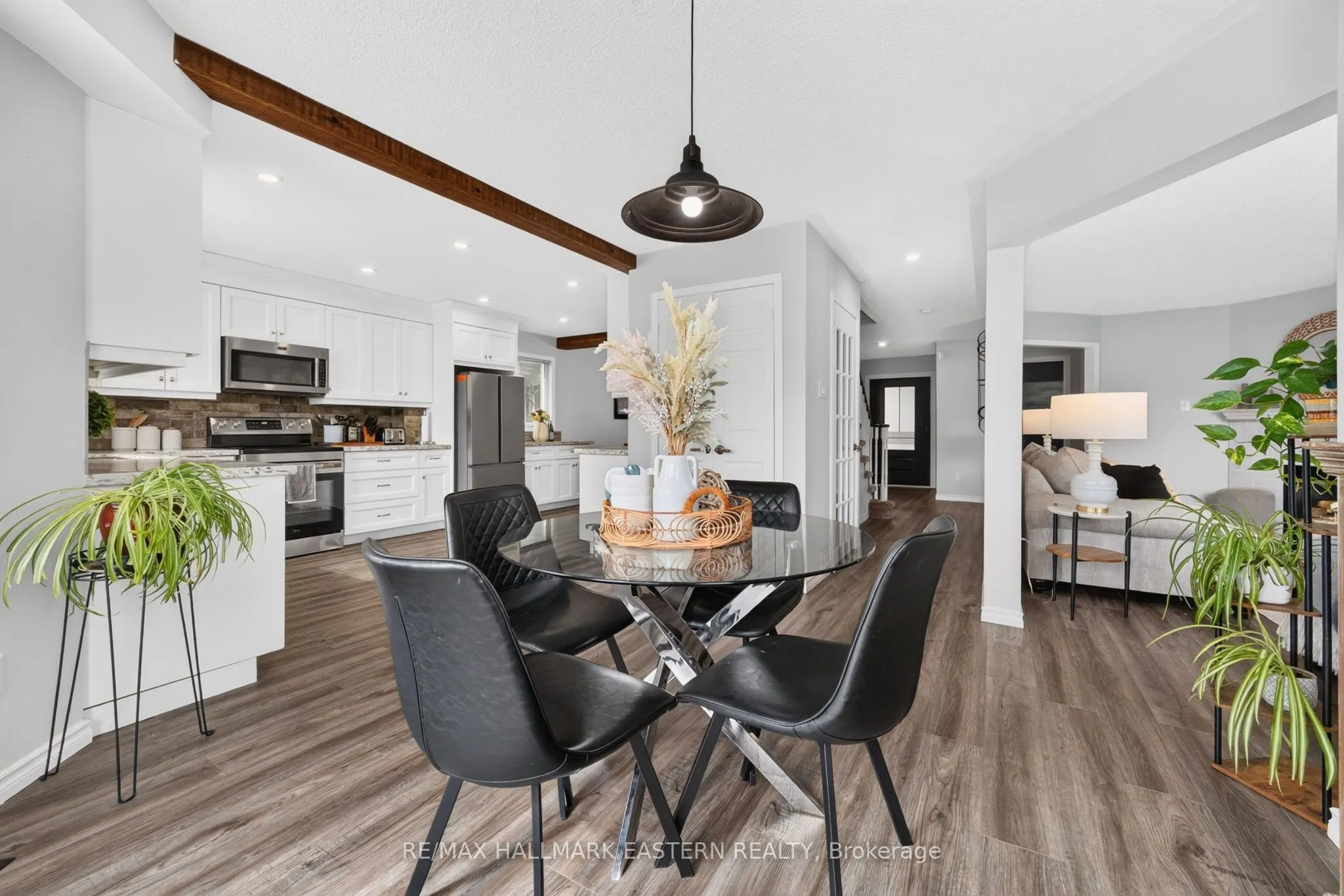 25 Edgerton Drive