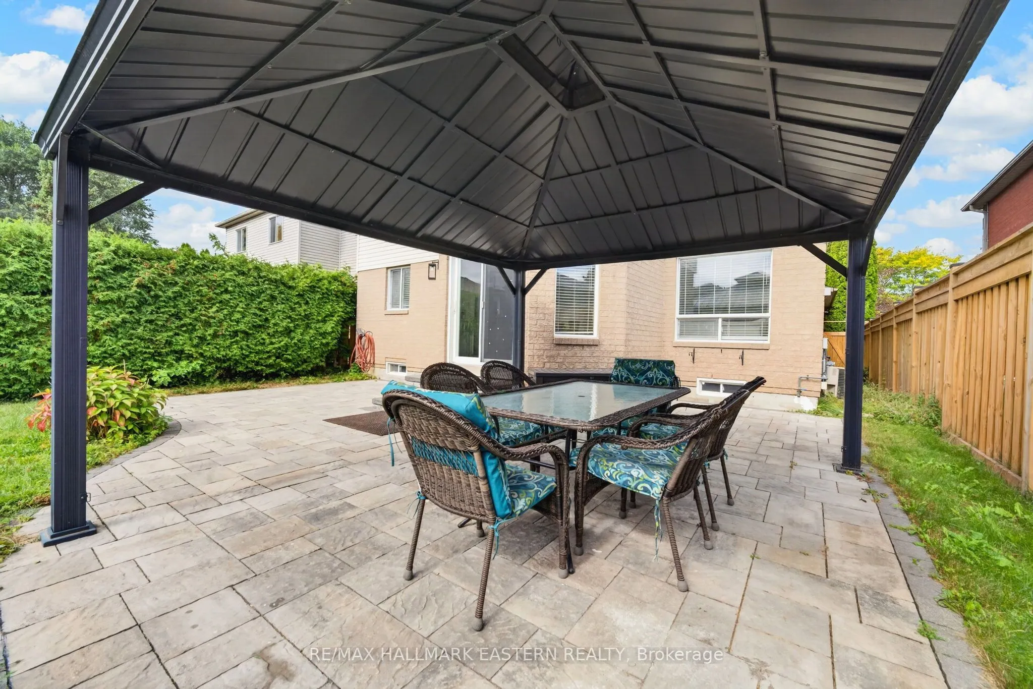 25 Edgerton Drive