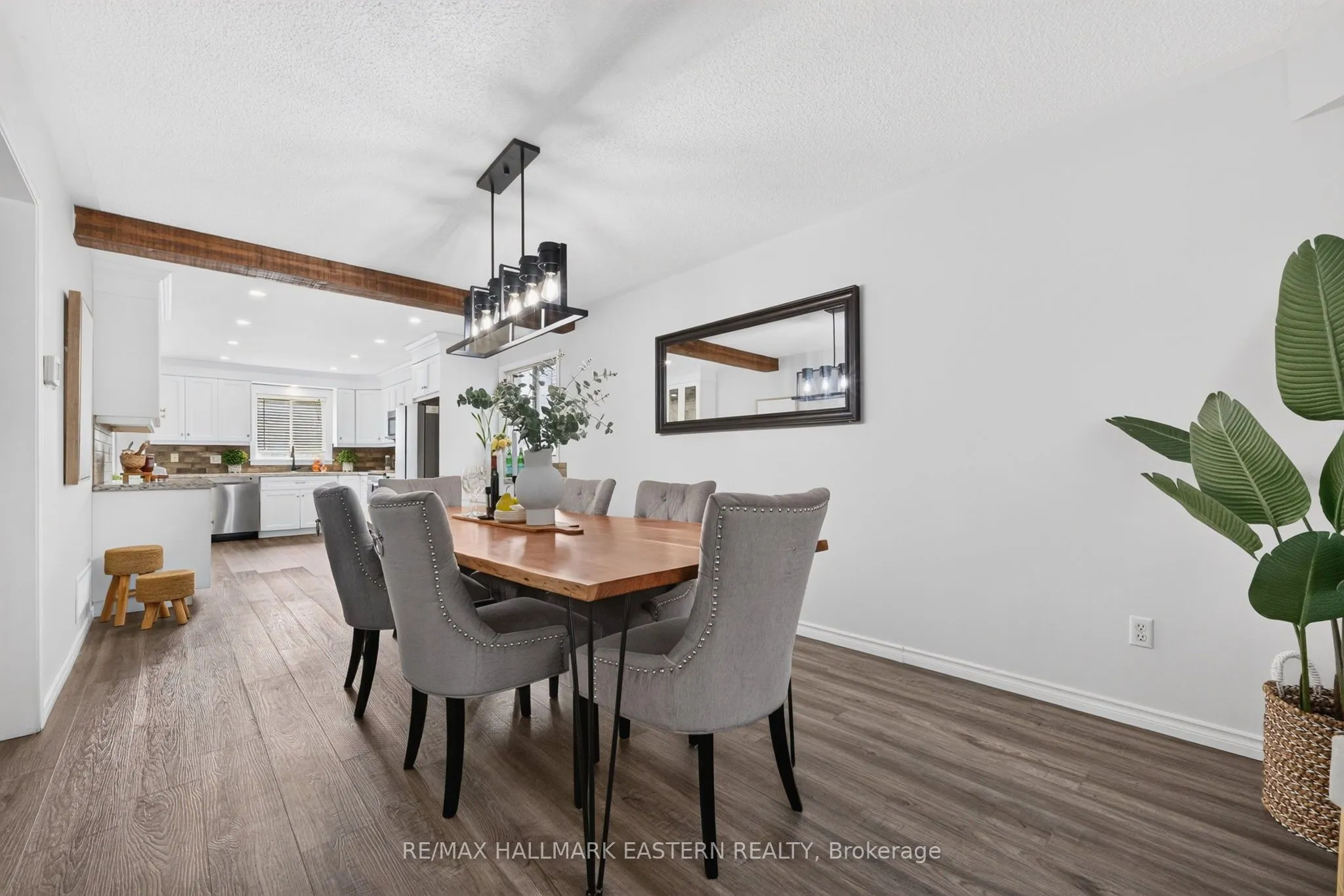 25 Edgerton Drive