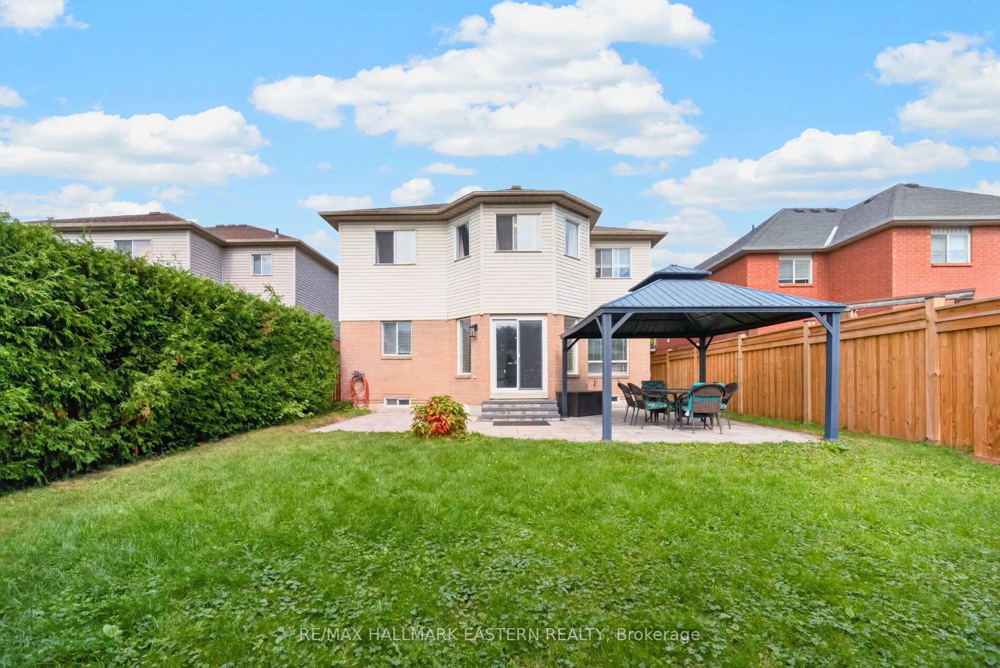 25 Edgerton Drive