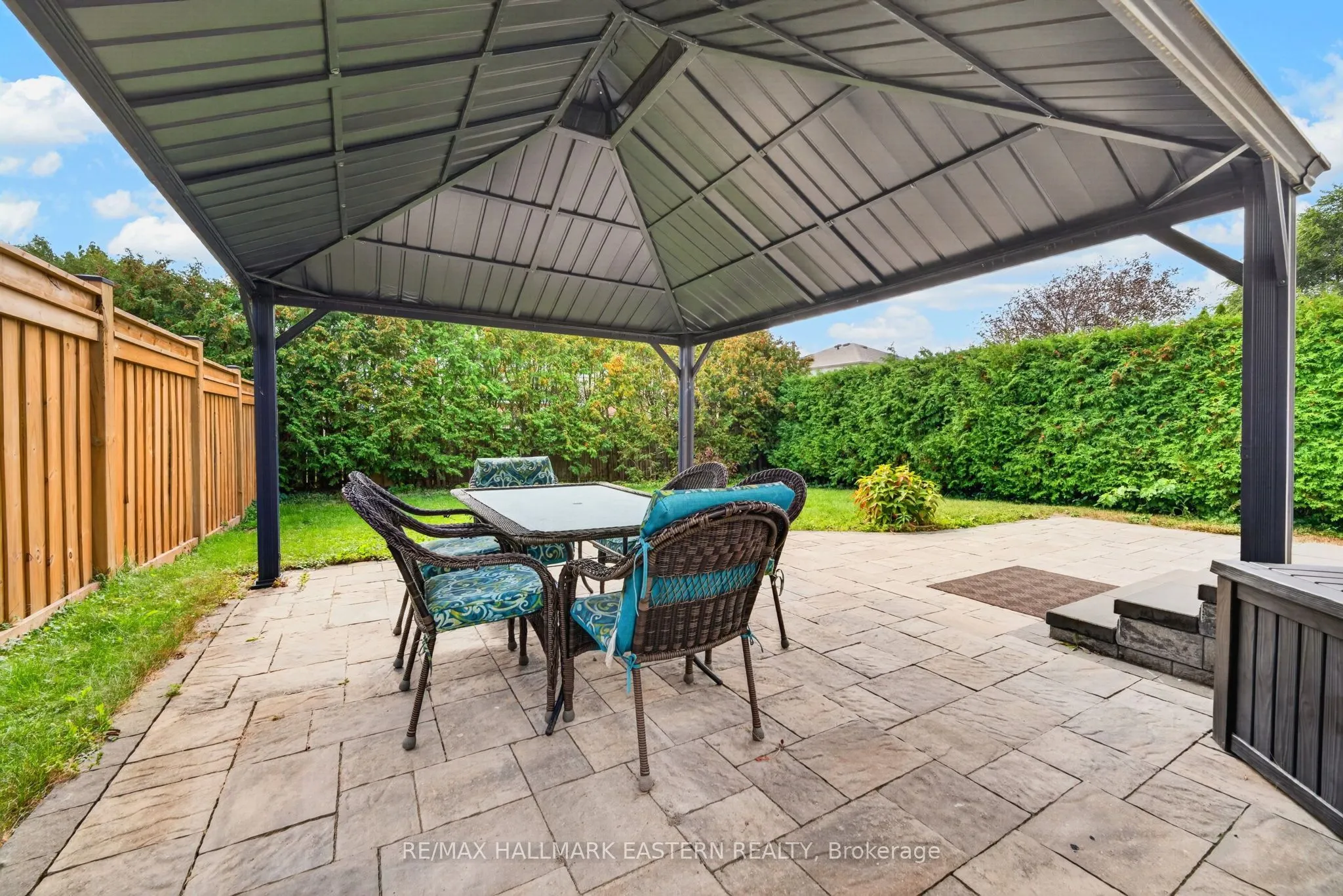 25 Edgerton Drive